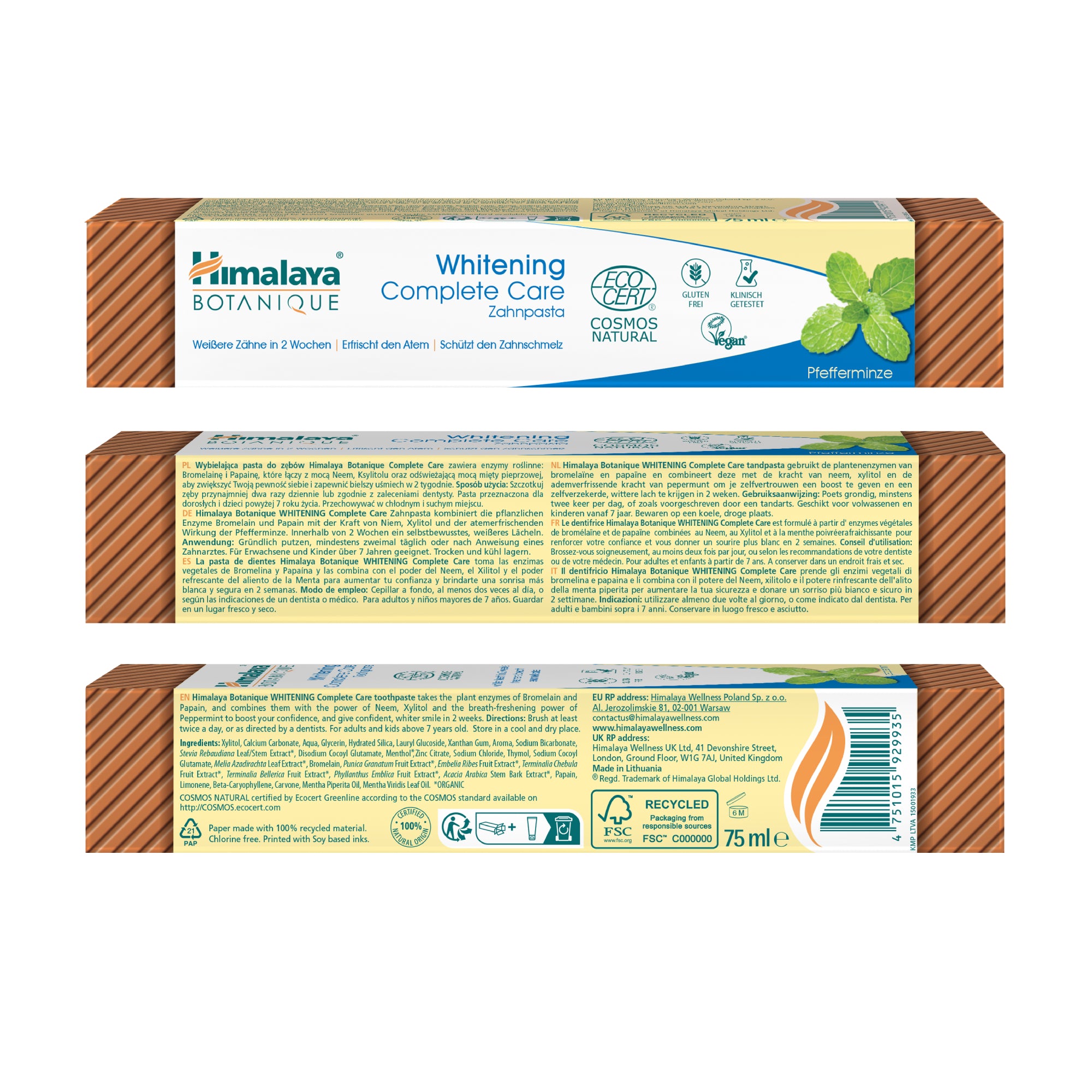 himalaya-botanique-complete-care-zahncreme-75-ml-pfefferminz-whitening image 8