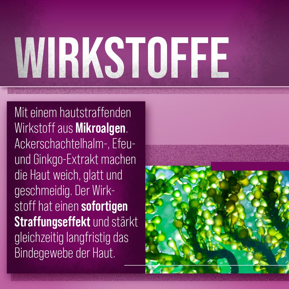 sanct-bernhard-gewebestraff-balsam-k-rperbalsam-200-ml-straffend image 4