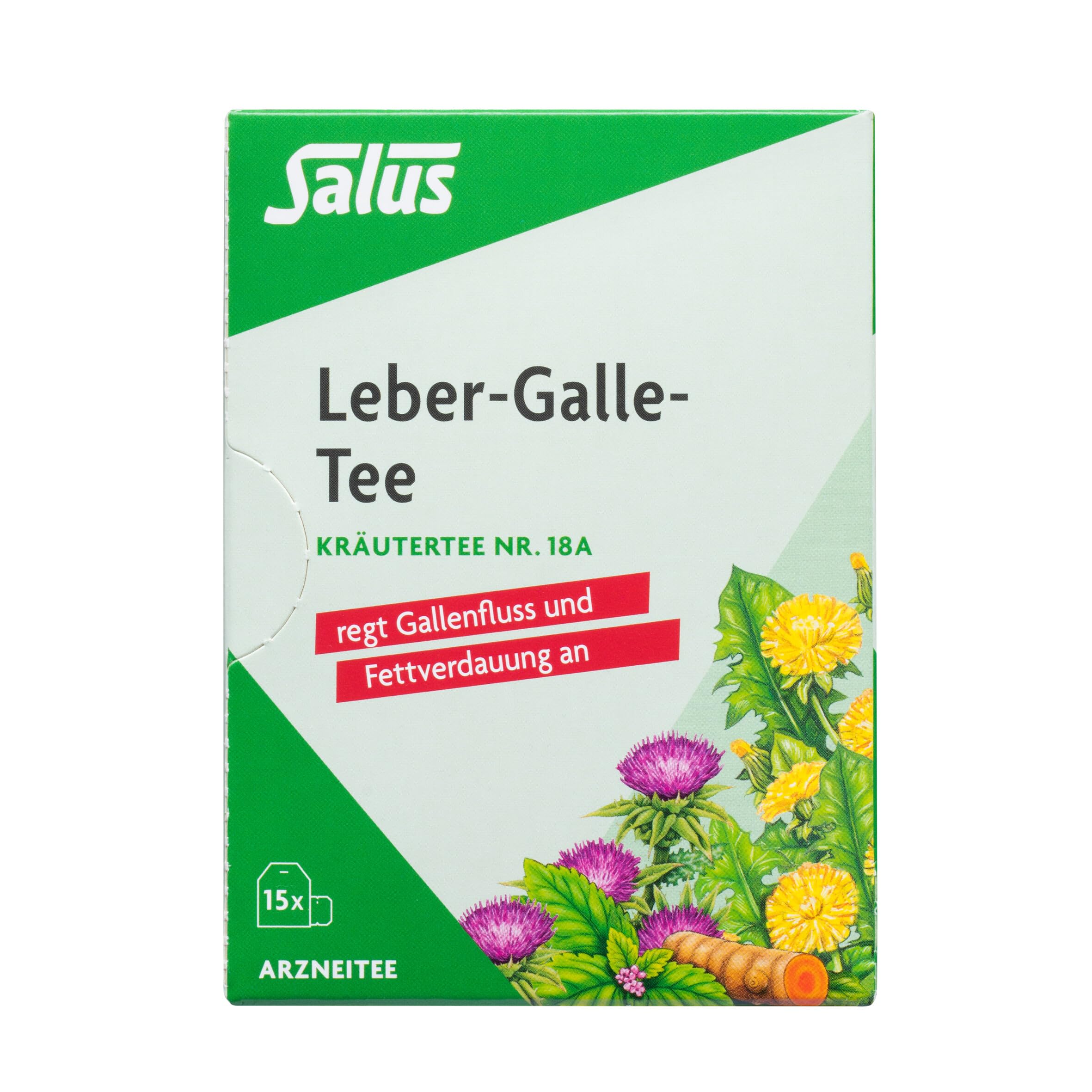 salus-leber-galle-tee-15-filterbeutel-arzneitee-nr-18a image 3