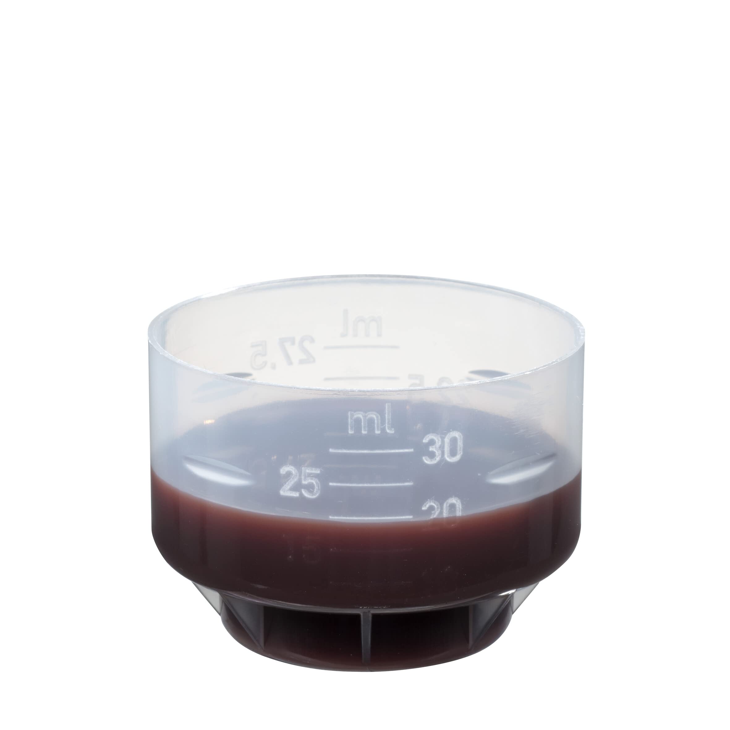 salus-gallexier-freetox-l-wenzahn-elixier-250-ml-vegan image 4