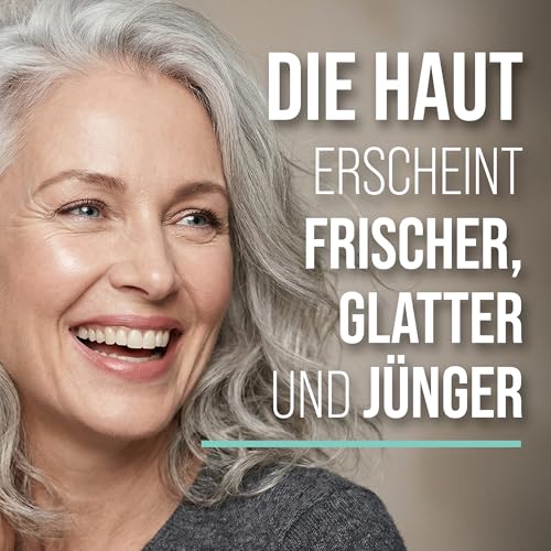 sanct-bernhard-vitamin-a-antifaltencreme-gesichtscreme-100-ml-mit-jojoba-l image 8