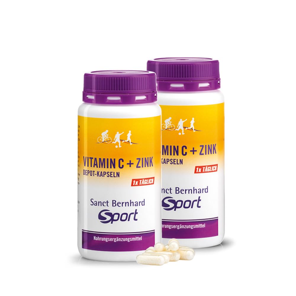 sanct-bernhard-sport-vitamin-c-zink-depot-kapseln-180-st-ck image 5