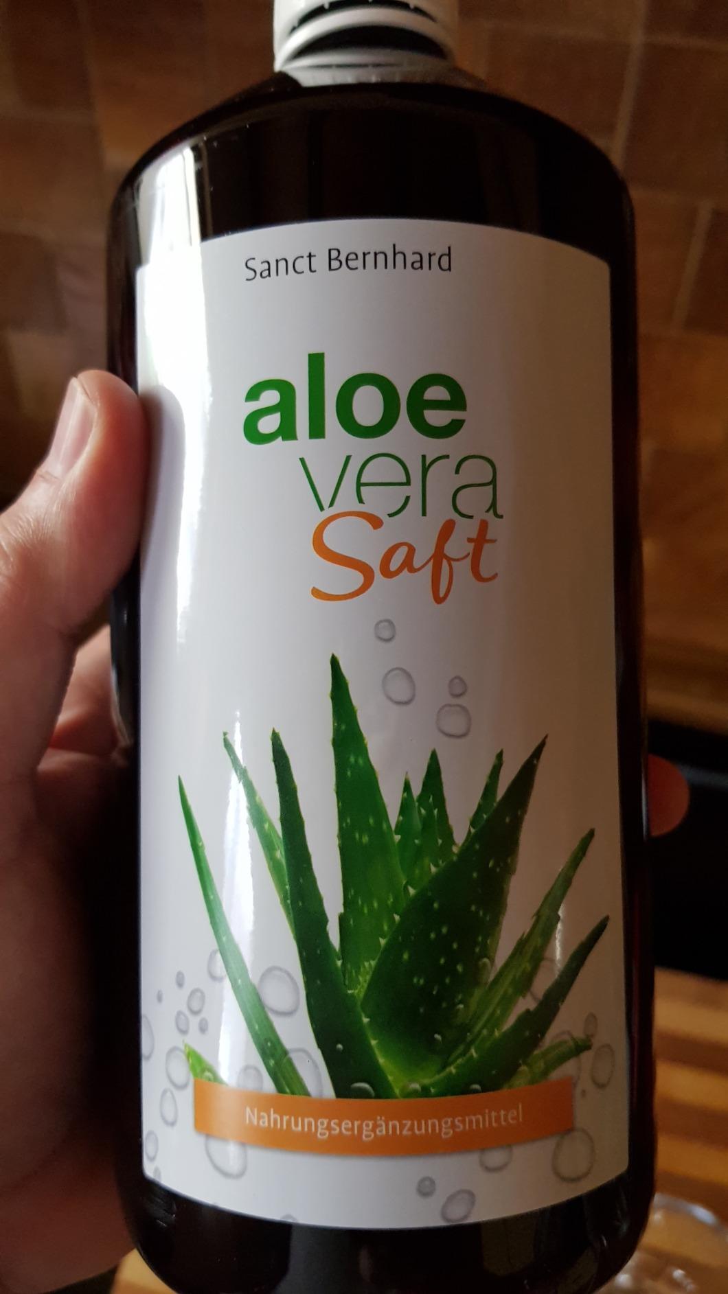 Flasche ergiebig