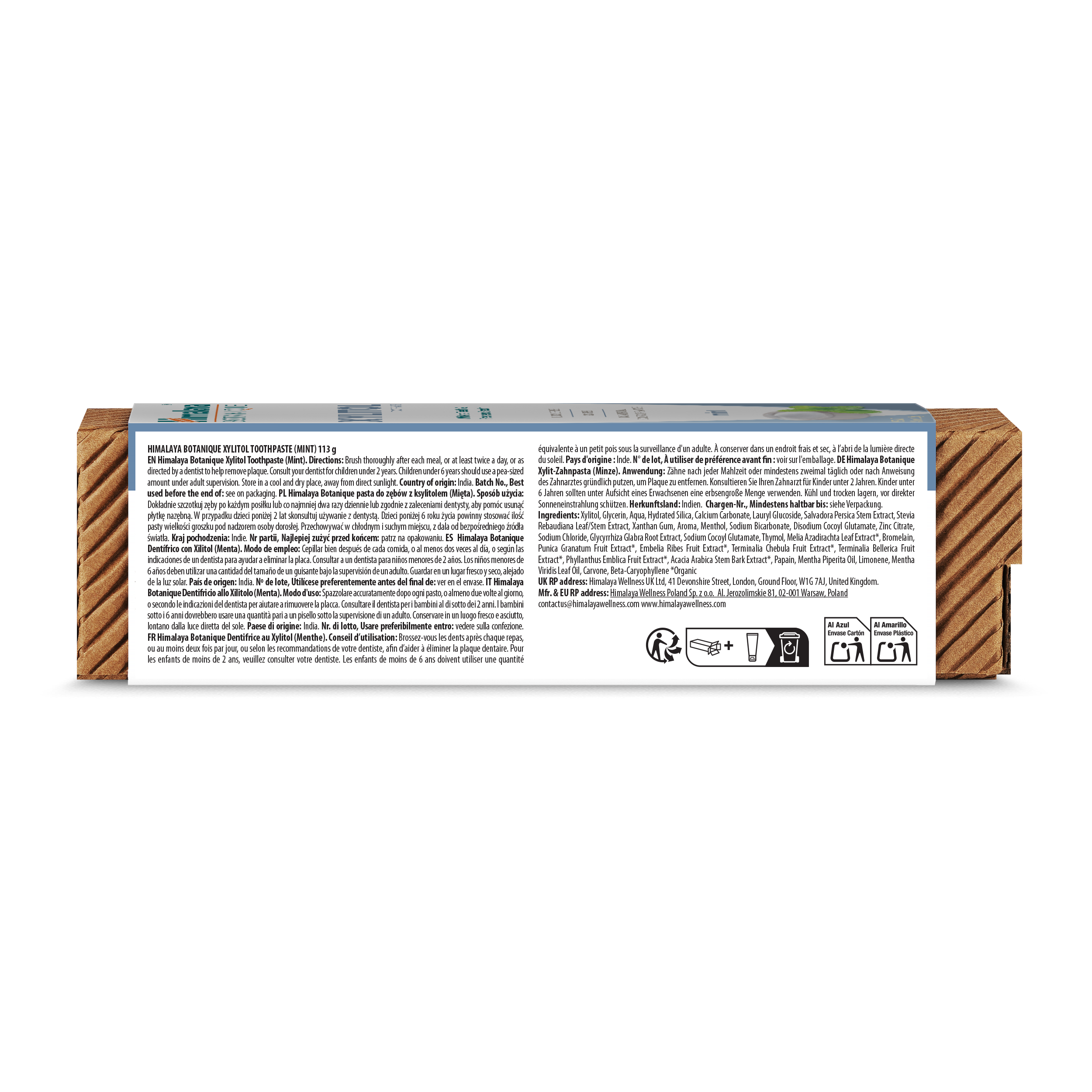 himalaya-botanique-whitening-zahnpasta-extra-starke-minze-85-g image 6