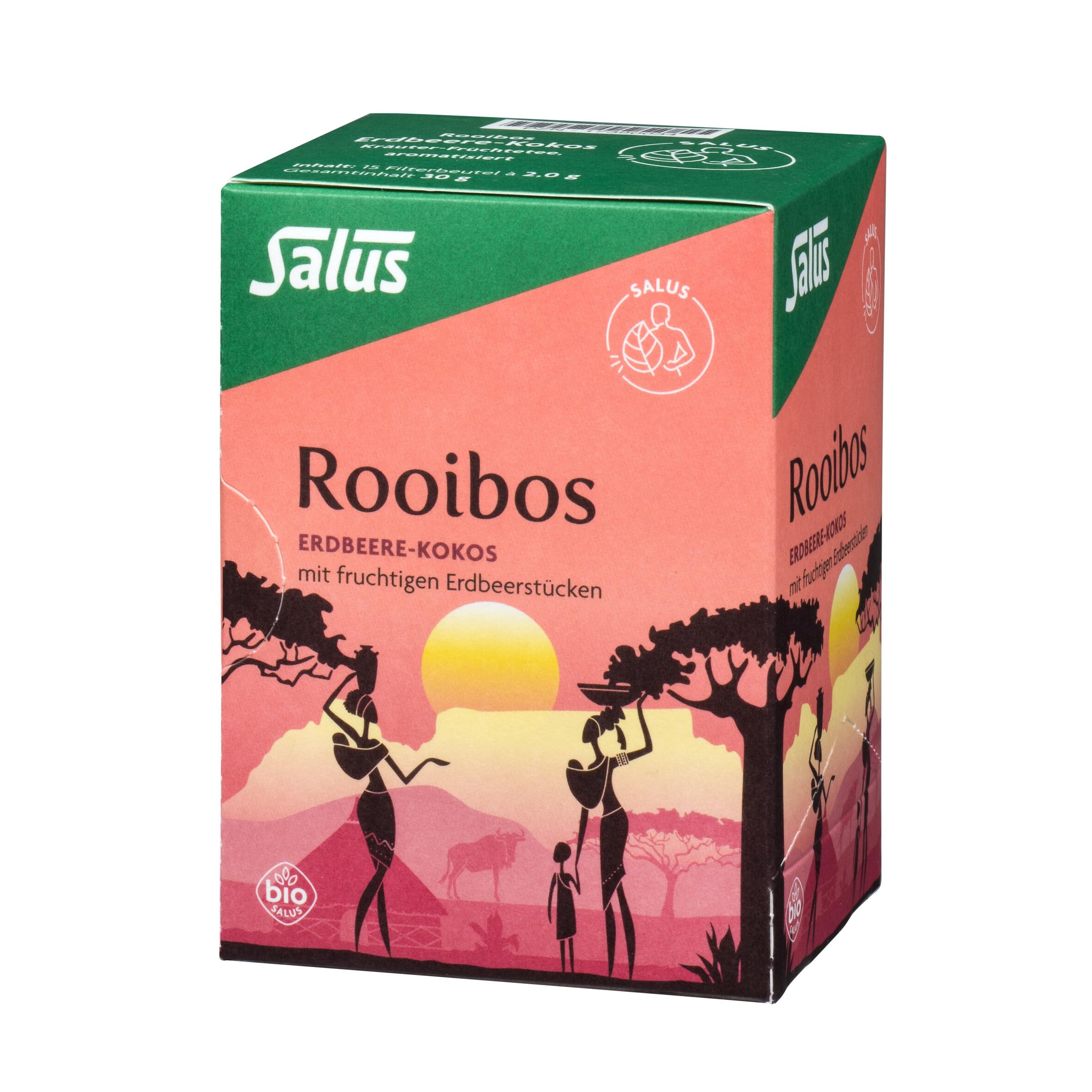 salus-rooibos-erdbeere-kokos-tee-15-beutel-koffeinfrei image 3