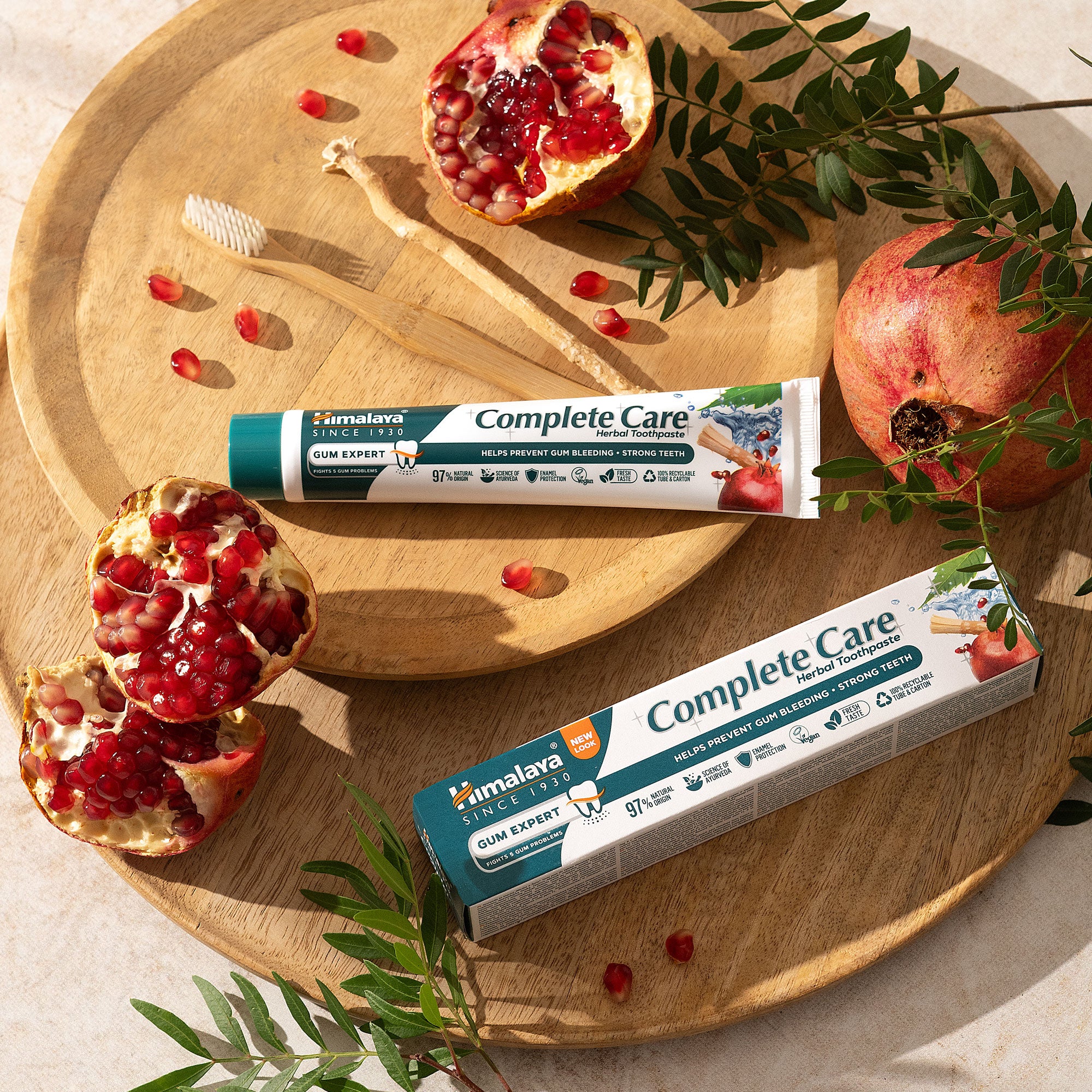 himalaya-gum-expert-rundumschutz-zahnpasta-75-ml-mit-fluorid image 2