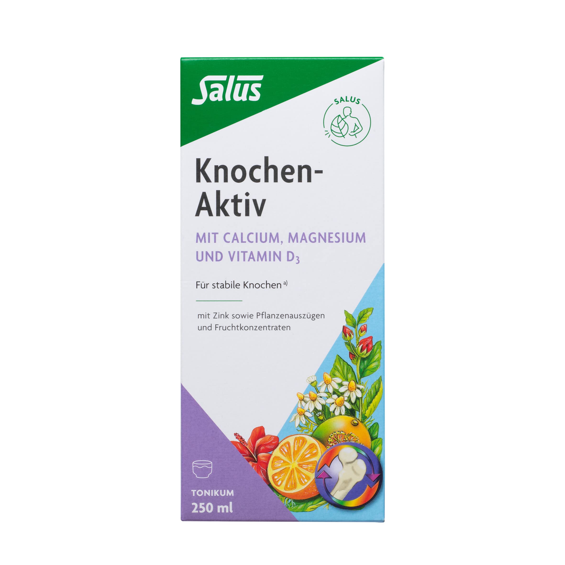 salus-knochen-aktiv-calcium-magnesium-tonikum-250-ml image 5