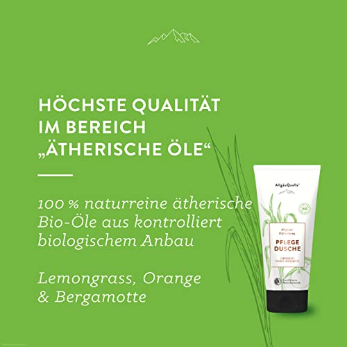 allg-uquelle-pflegedusche-erfrischung-bio-duschgel-2x100-ml image 8