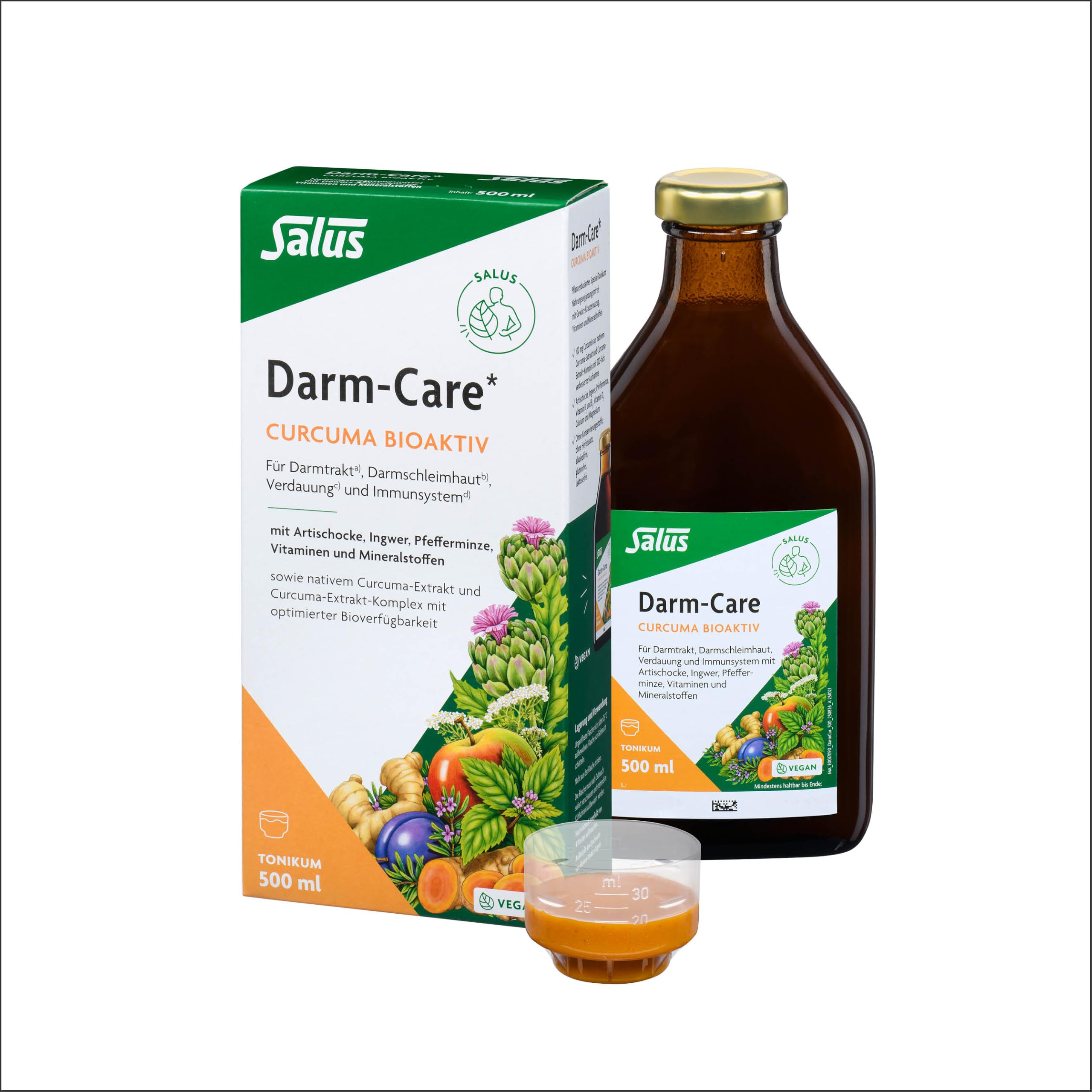 salus-darm-care-curcuma-tonikum-250ml-verdauung-vegan image 7