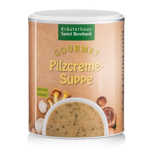 kr-uterhaus-sanct-bernhard-pilzcreme-suppe-250g-glutenfrei image 3