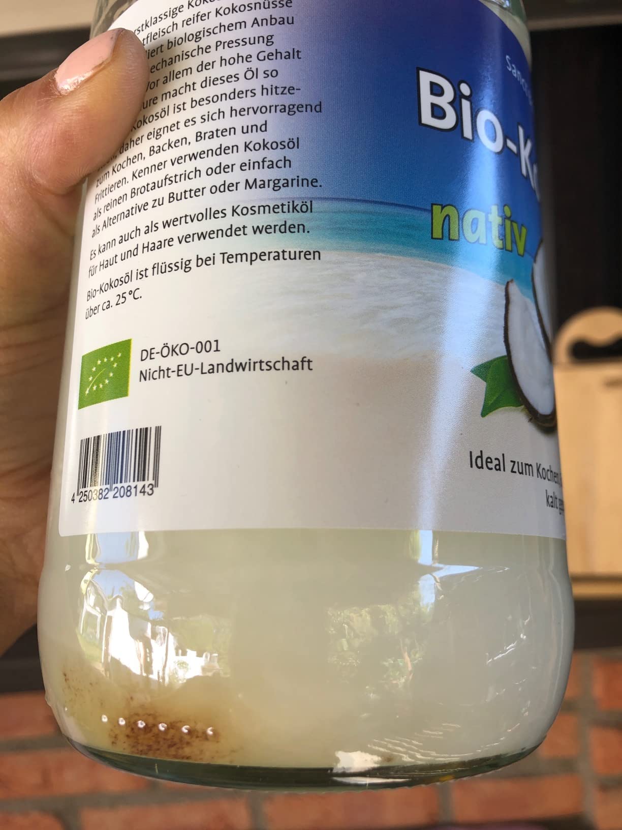 Gutes Glas