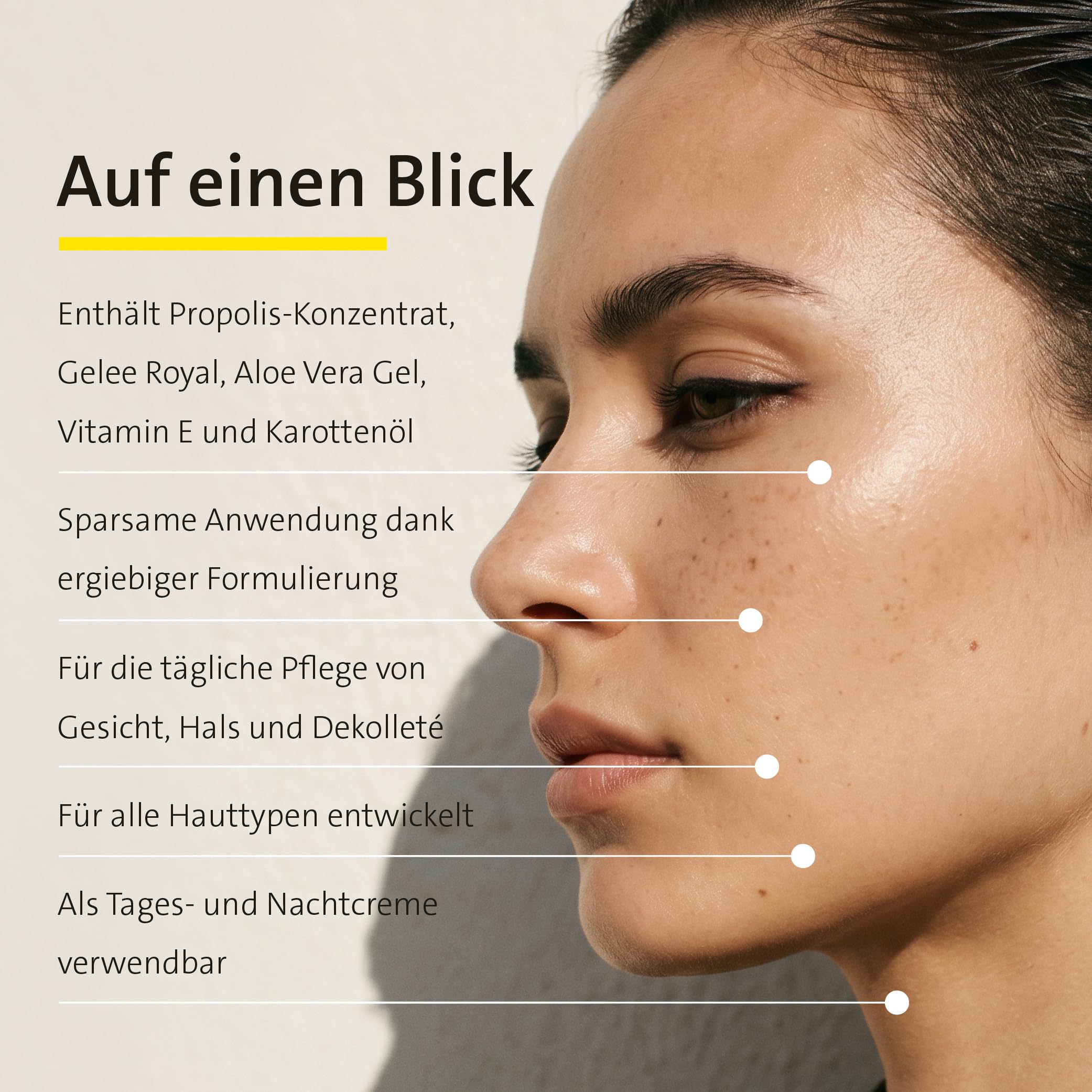 kr-uterhaus-sanct-bernhard-k-niginnen-propolis-creme-100-ml image 5