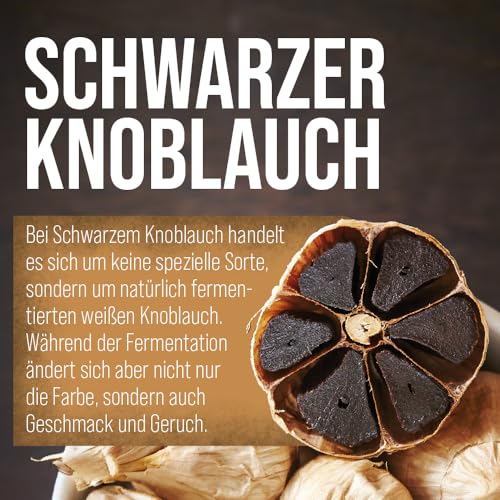 sanct-bernhard-schwarzer-knoblauch-kapseln-120-st-geruchlos-antioxidans image 7