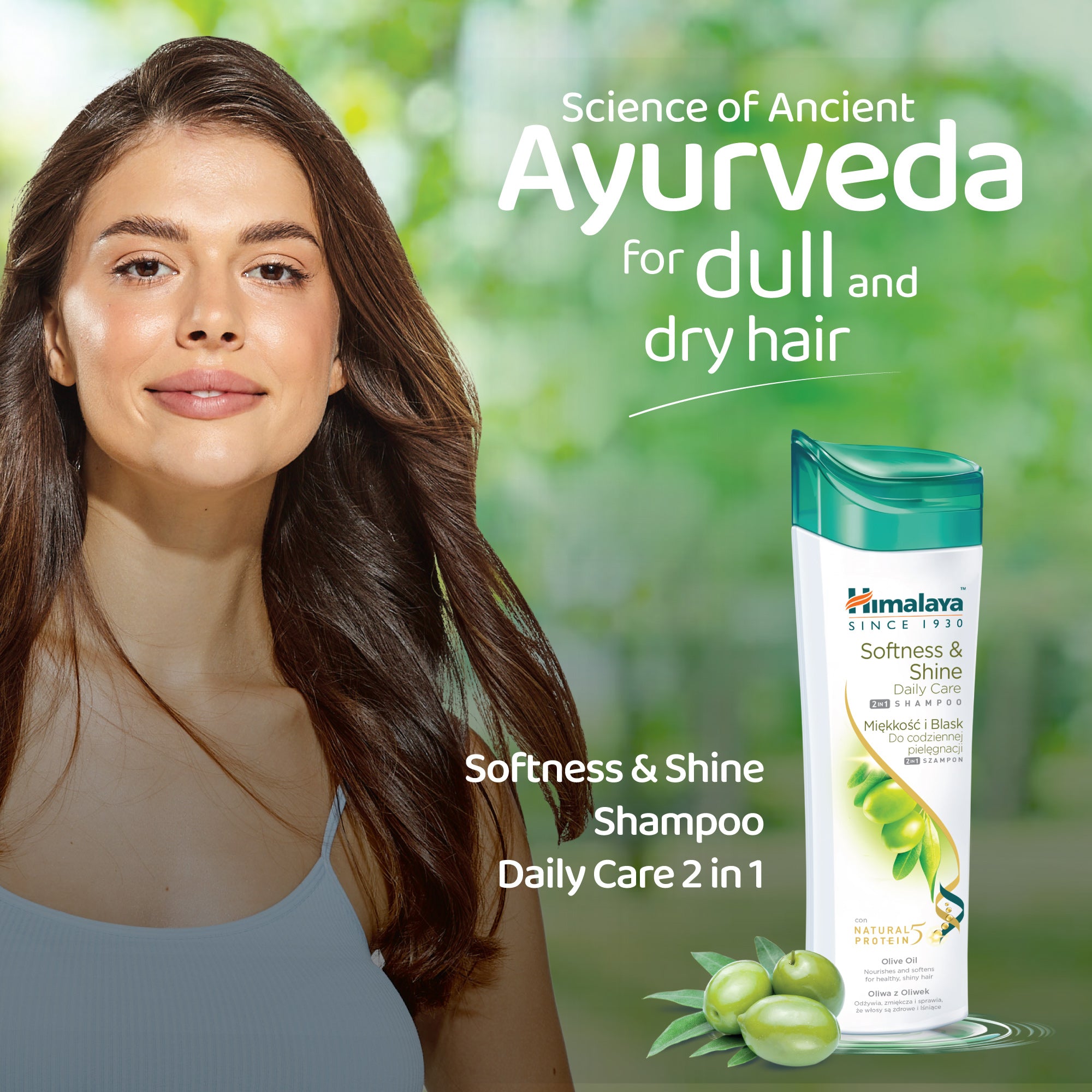 himalaya-protein-shampoo-glanz-geschmeidigkeit-400-ml image 2