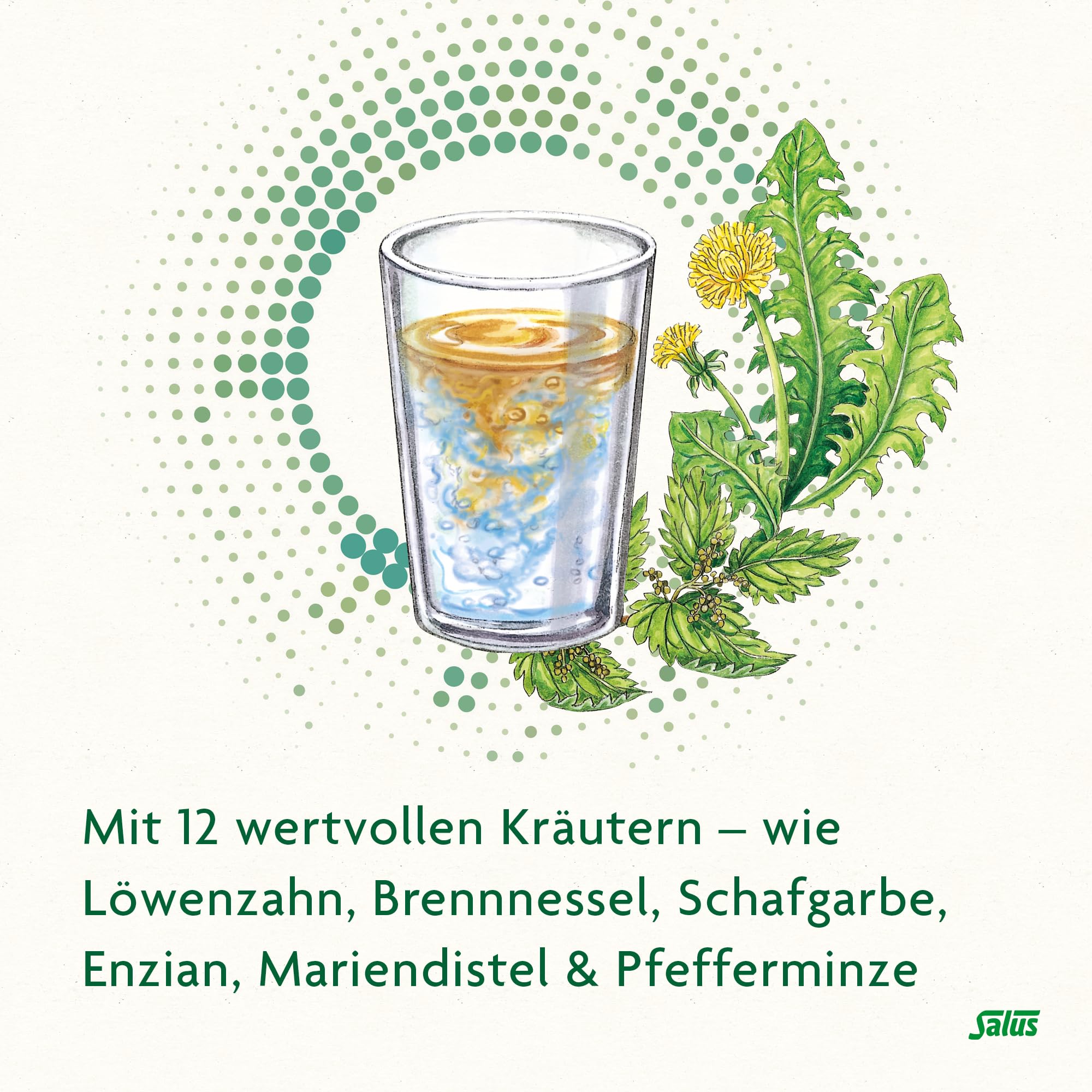 salus-gallexier-freebalance-12-kr-uter-elixier-250-ml-l-wenzahn image 5