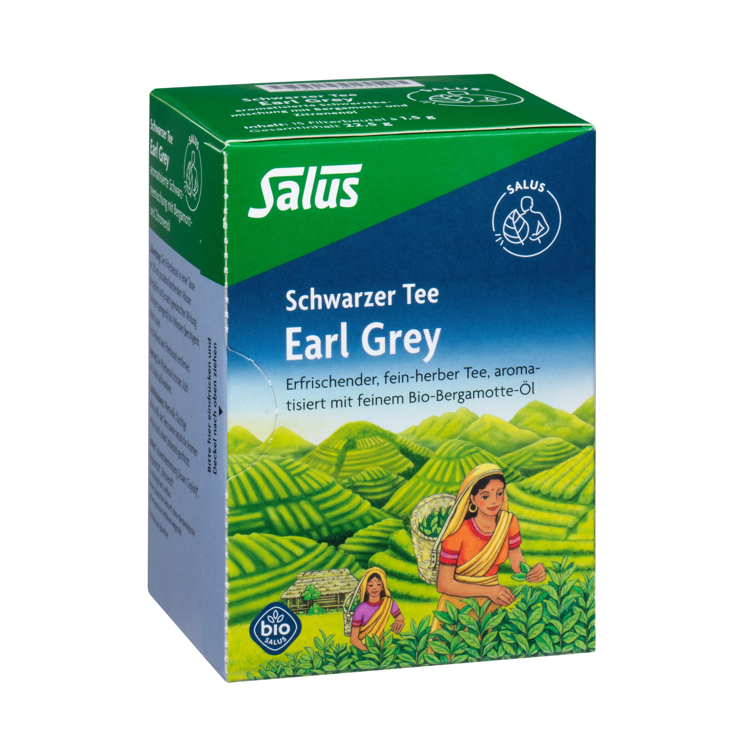 salus-kraft-der-natur-early-grey-schwarzer-tee-15-filterbeutel-bio image 6