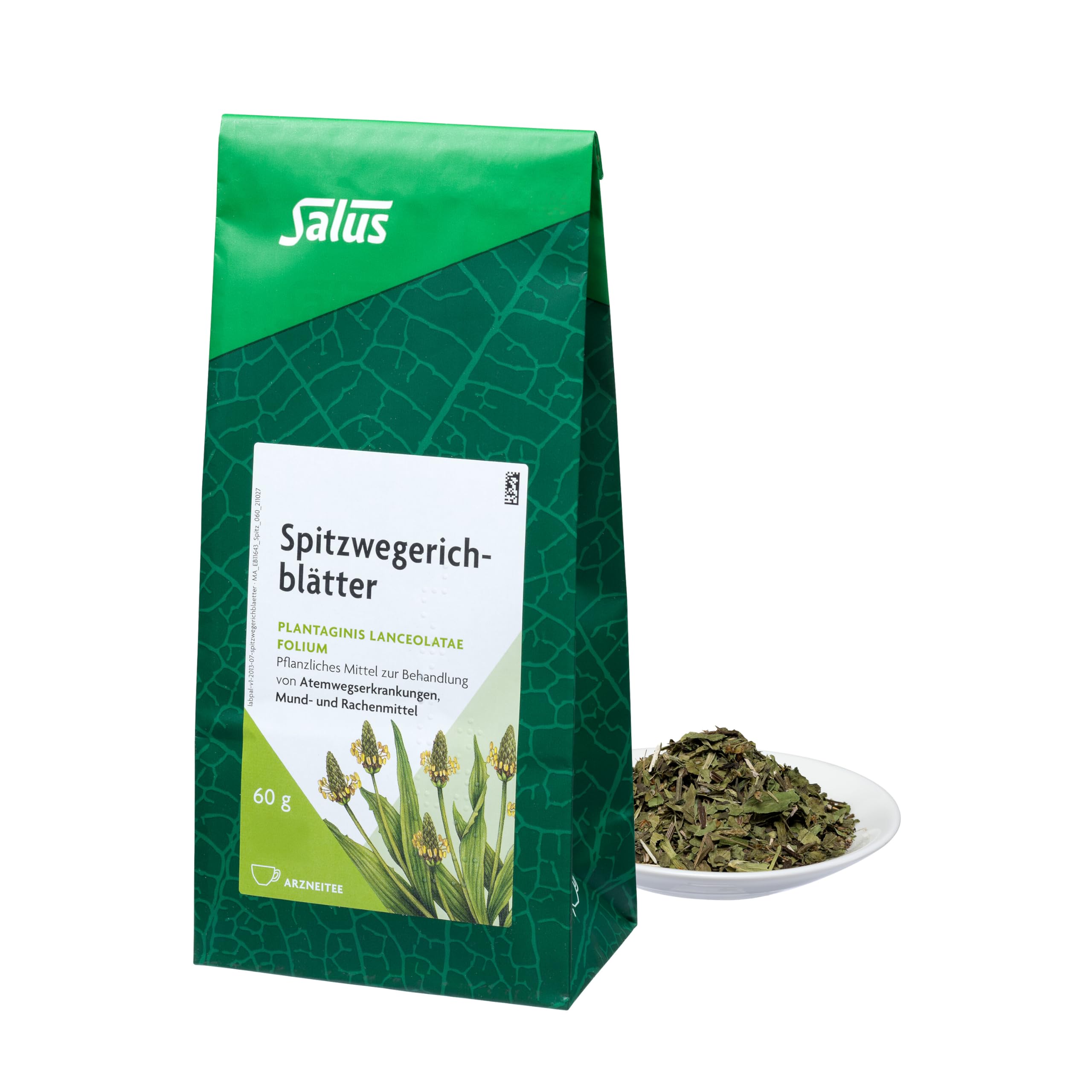 salus-spitzwegerichbl-tter-arzneitee-bio-lose-60-g-atemwege image 1