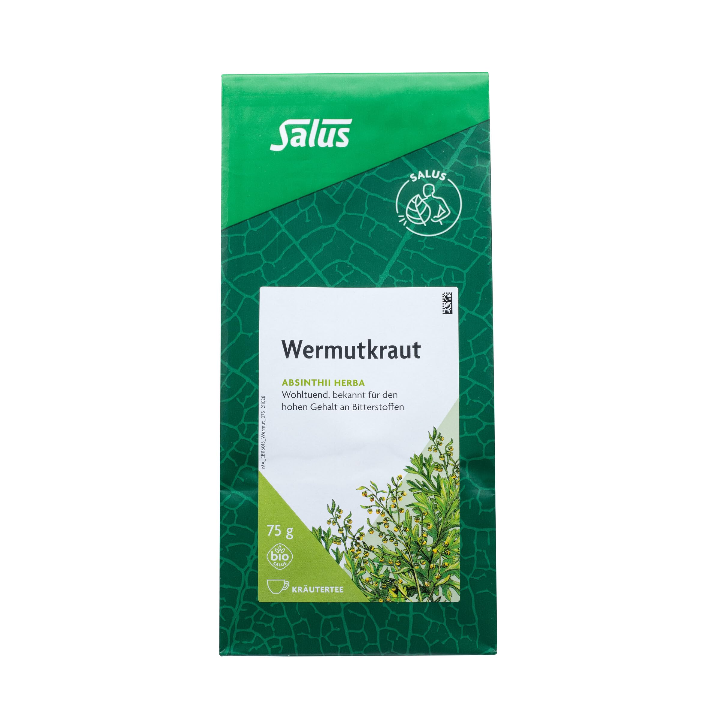 salus-wermutkraut-tee-lose-bio-75-g-bitterstoffe image 2