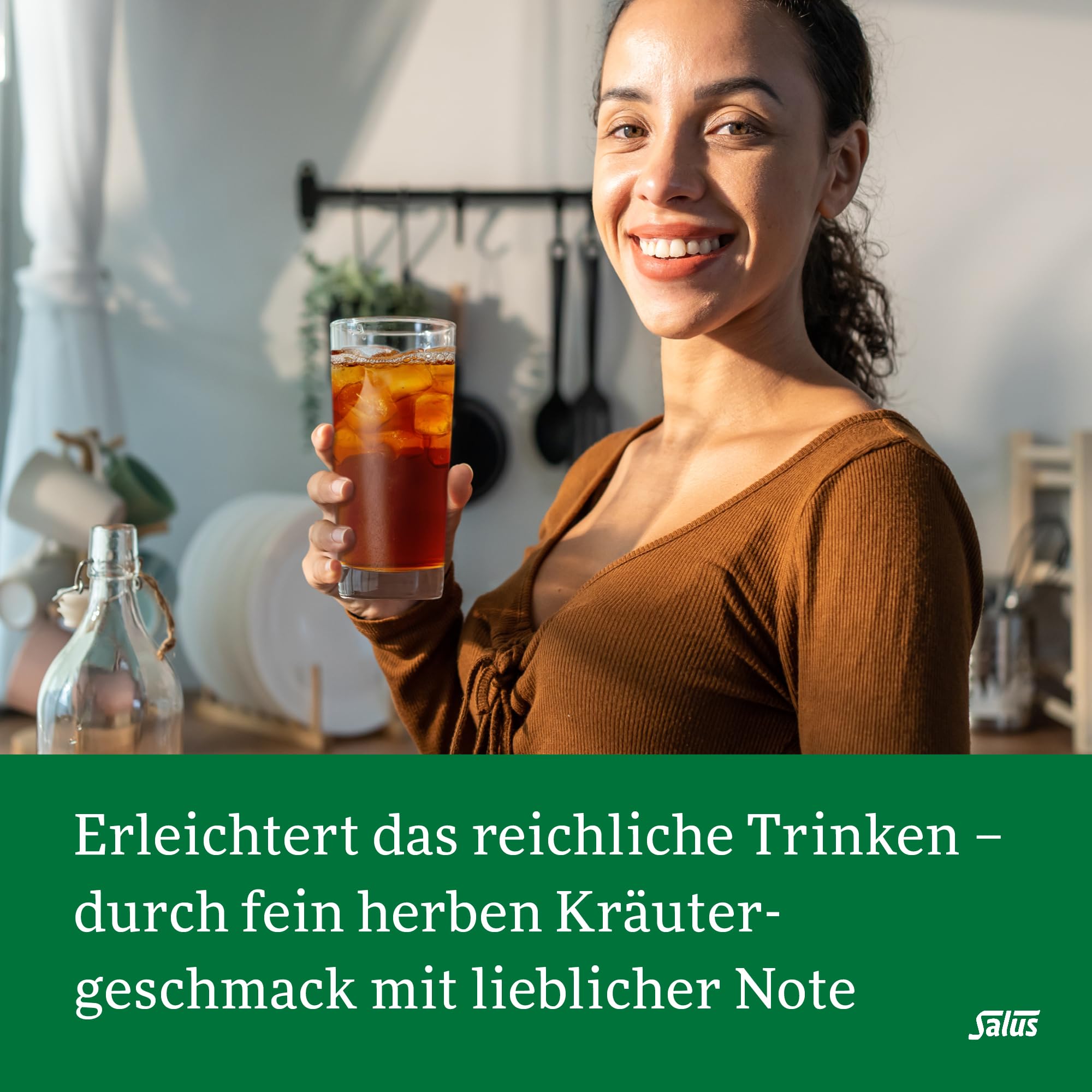 salus-gallexier-freebalance-12-kr-uter-elixier-250-ml-l-wenzahn image 3