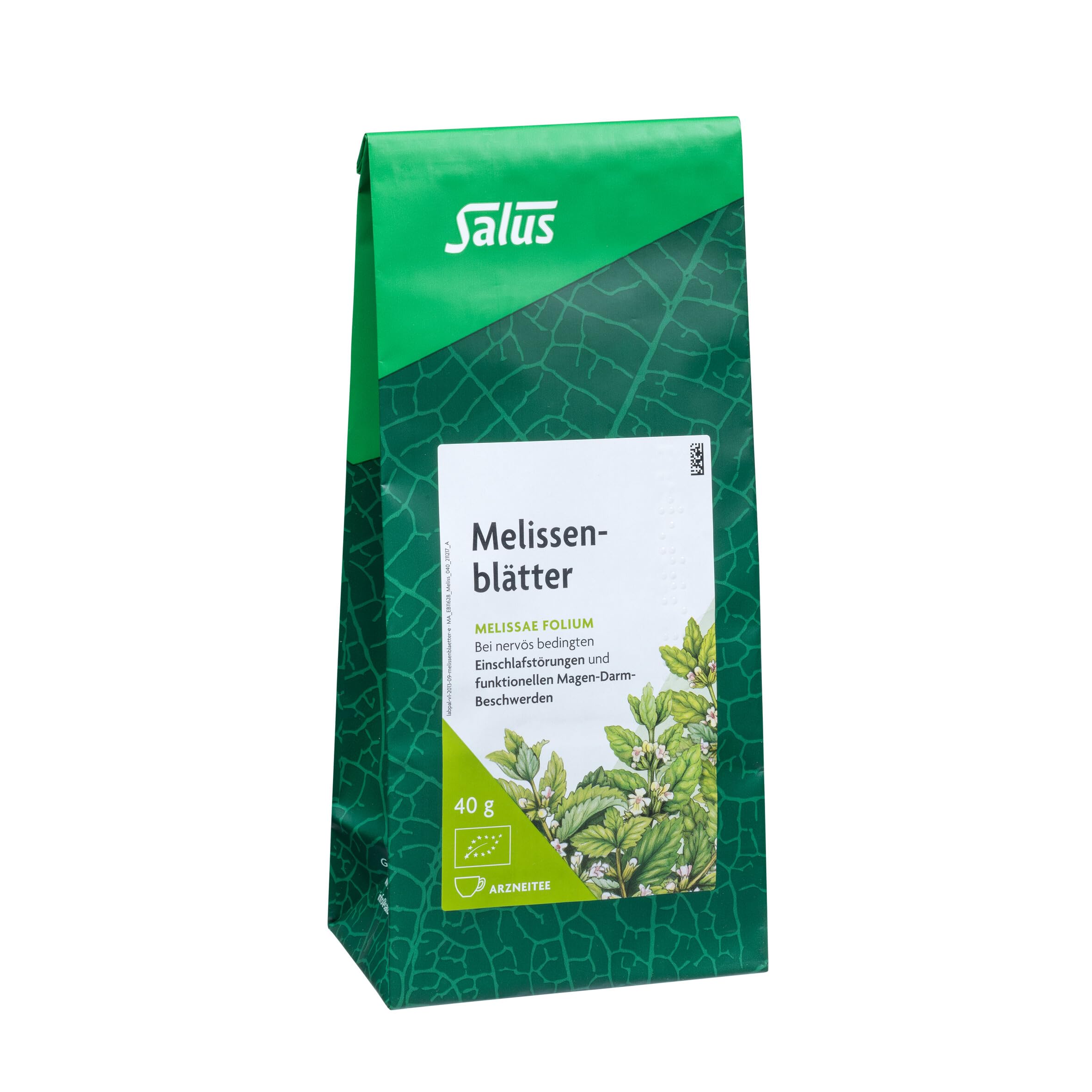 salus-melissenbl-tter-arzneitee-lose-40-g-beruhigend image 2