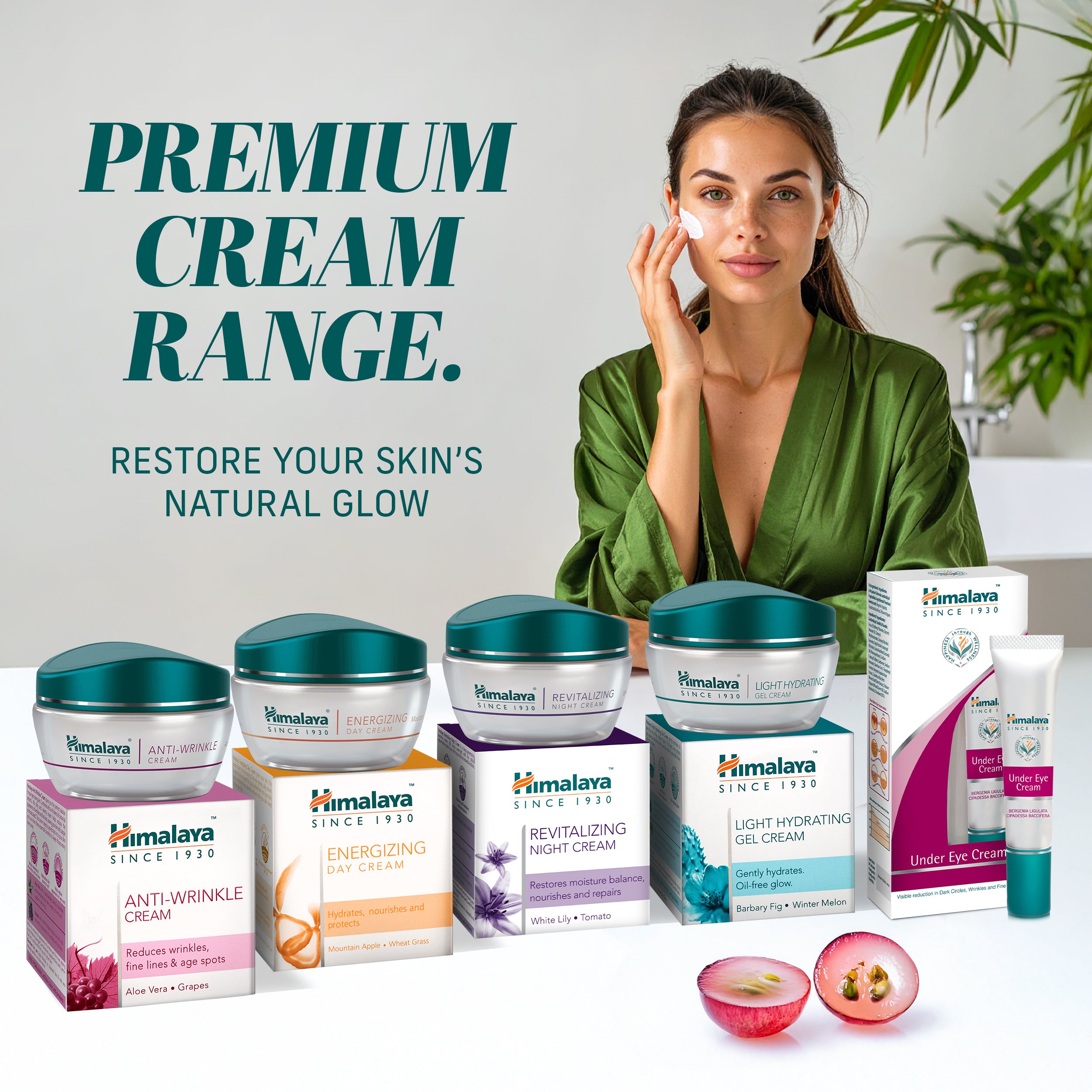 himalaya-augencreme-15-ml-gegen-augenringe-falten image 5