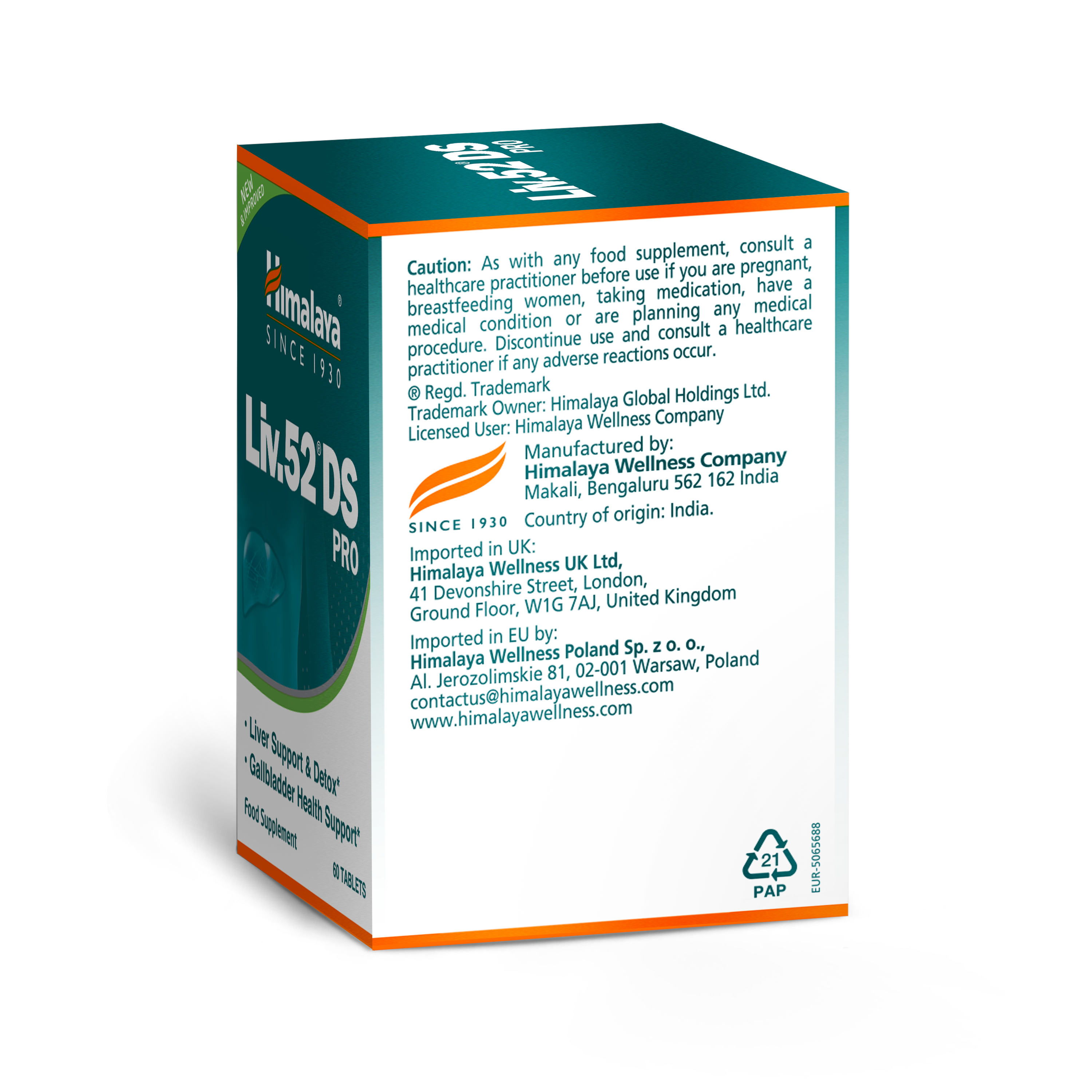 himalaya-liv-52-ds-tabletten-60-st-ck-leber-detox image 7