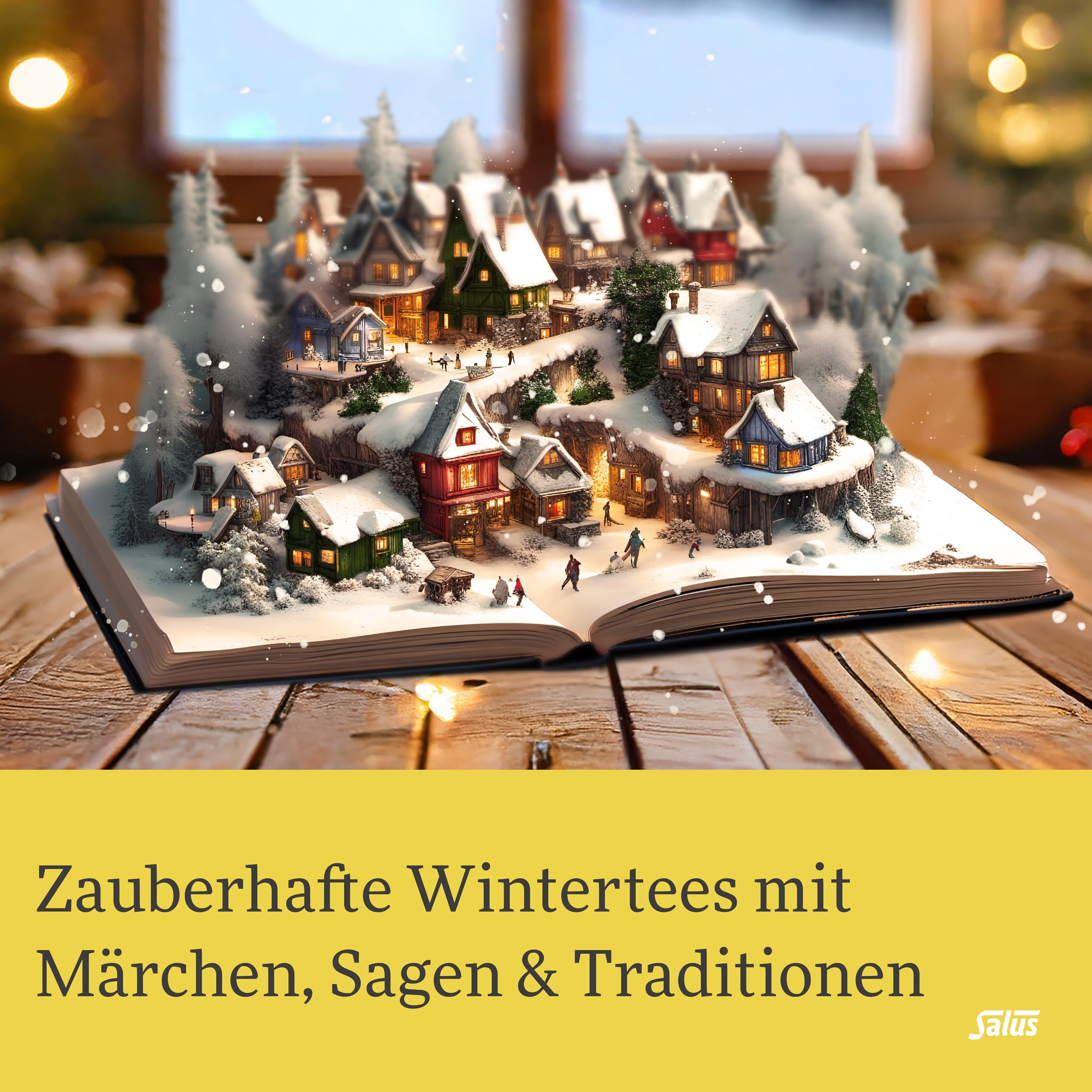 salus-kraft-der-natur-wintertee-schneek-nigin-15-beutel-bio image 2