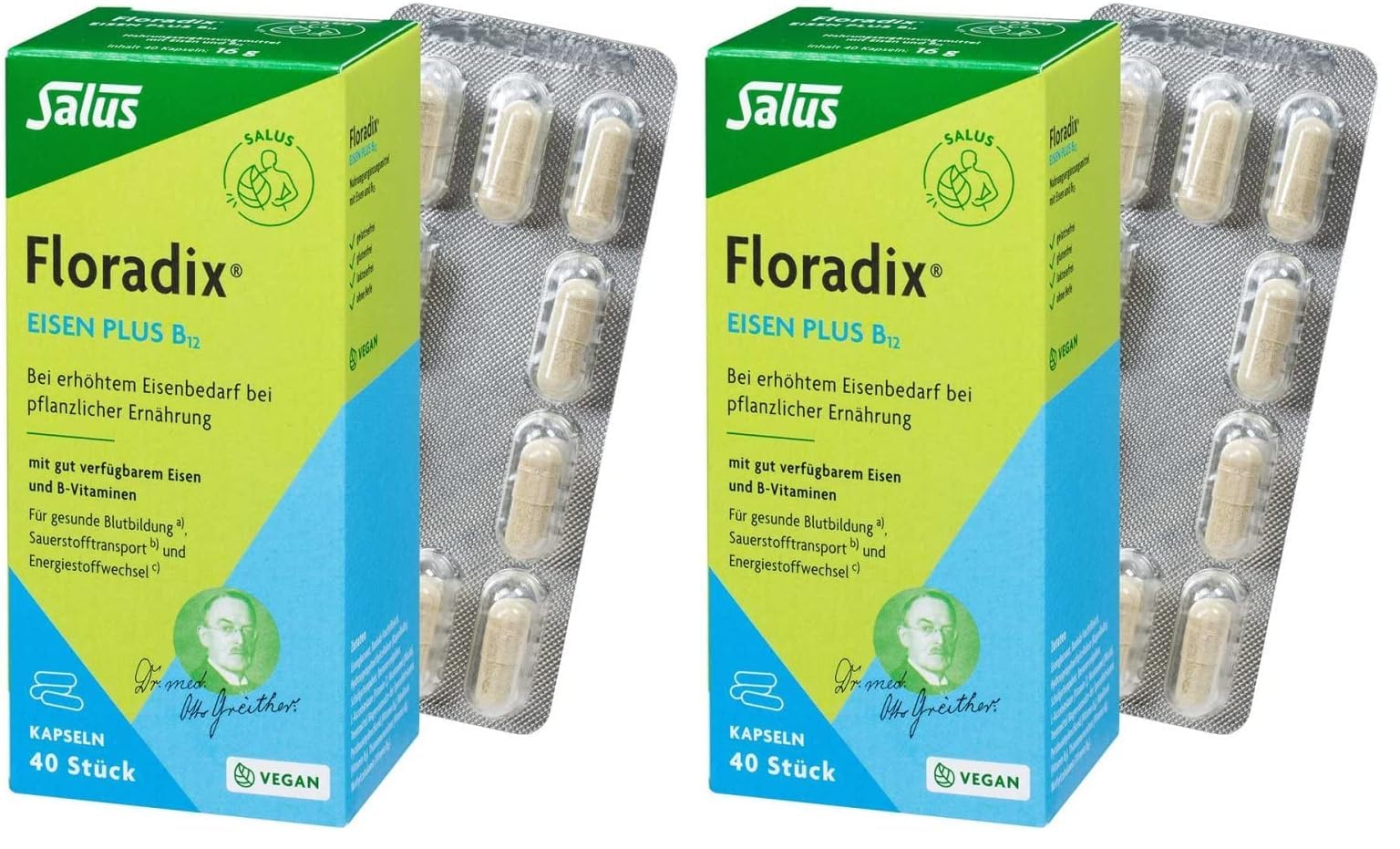 salus-floradix-eisen-plus-b12-kapseln-40-st-ck-vegan-energie image 7