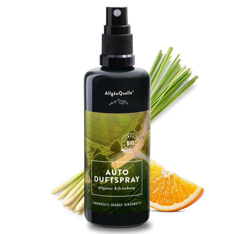 allg-uquelle-bio-auto-duftspray-lemongrass-orange-100ml image 1
