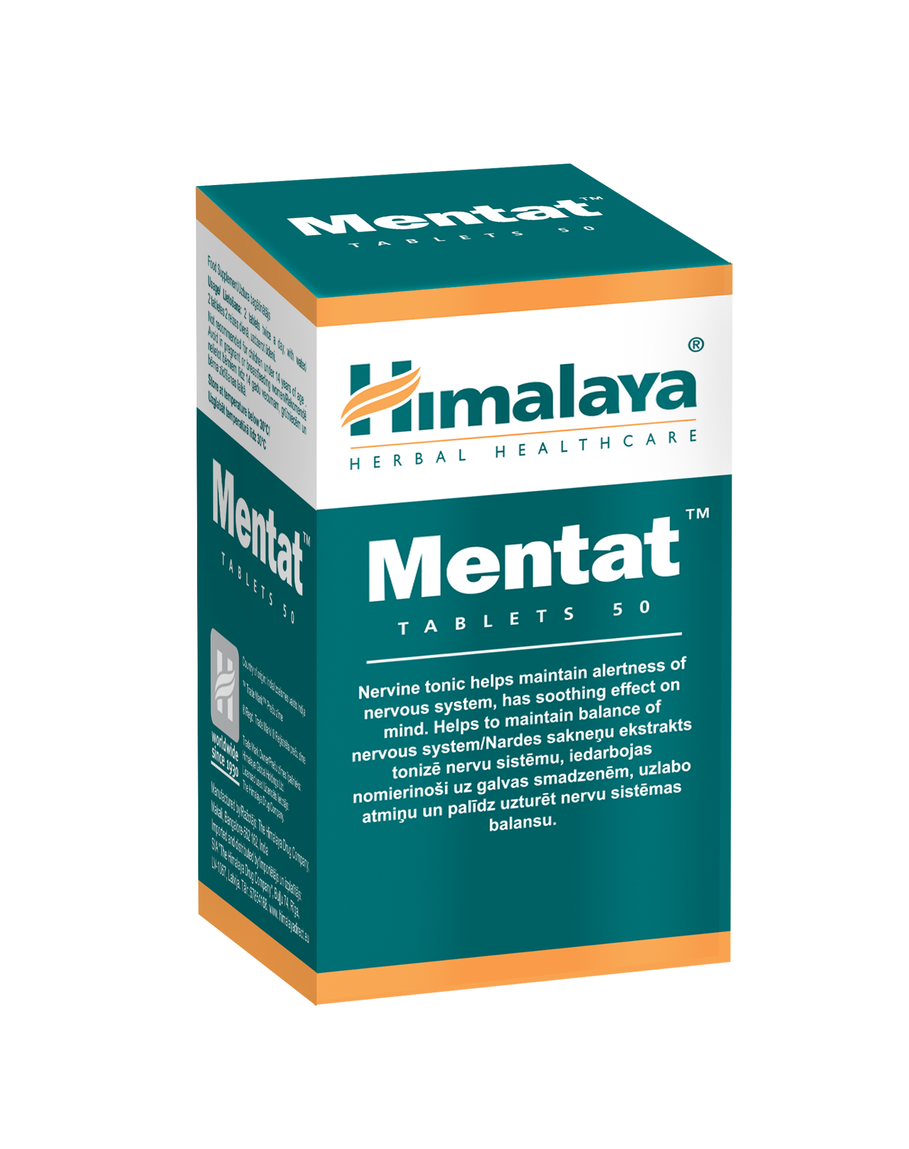 himalaya-mentat-tabletten-50-st-ck-ged-chtnis-fokus image 2