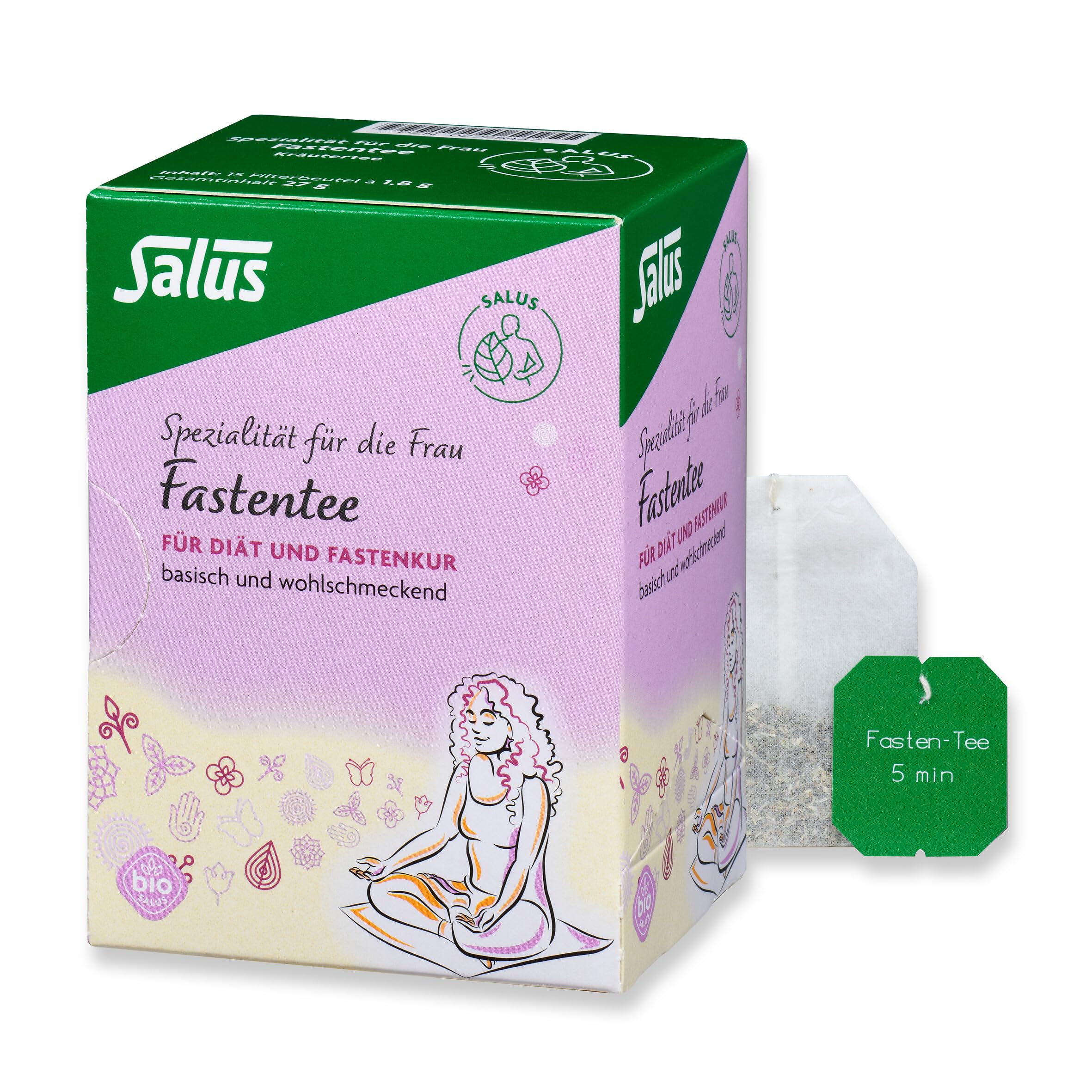 salus-fastentee-bio-kr-utertee-15-filterbeutel-f-r-fastenkur image 1