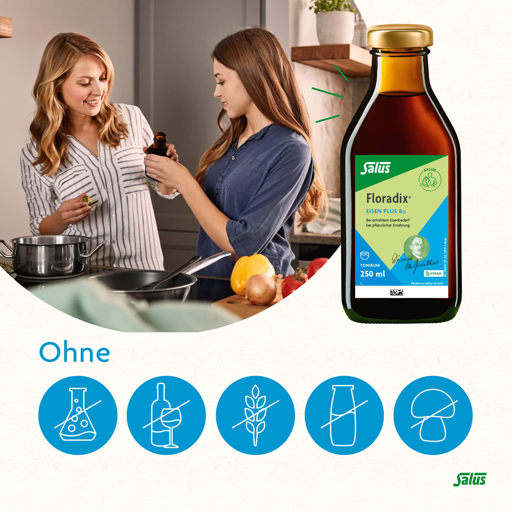 salus-floradix-eisen-plus-b12-tonikum-vegan-250-ml image 5