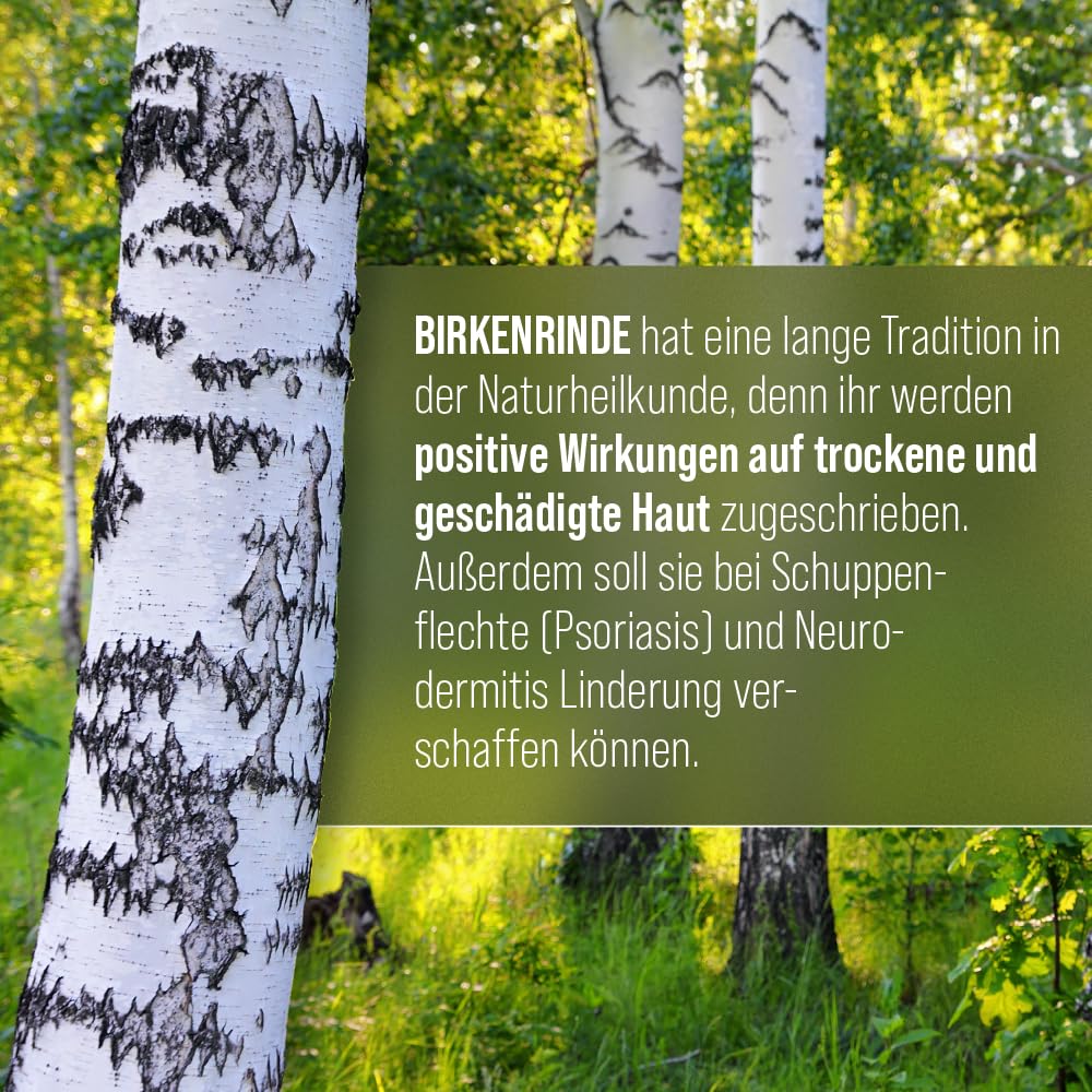 sanct-bernhard-birken-creme-hautcreme-100-ml-mit-panthenol image 2