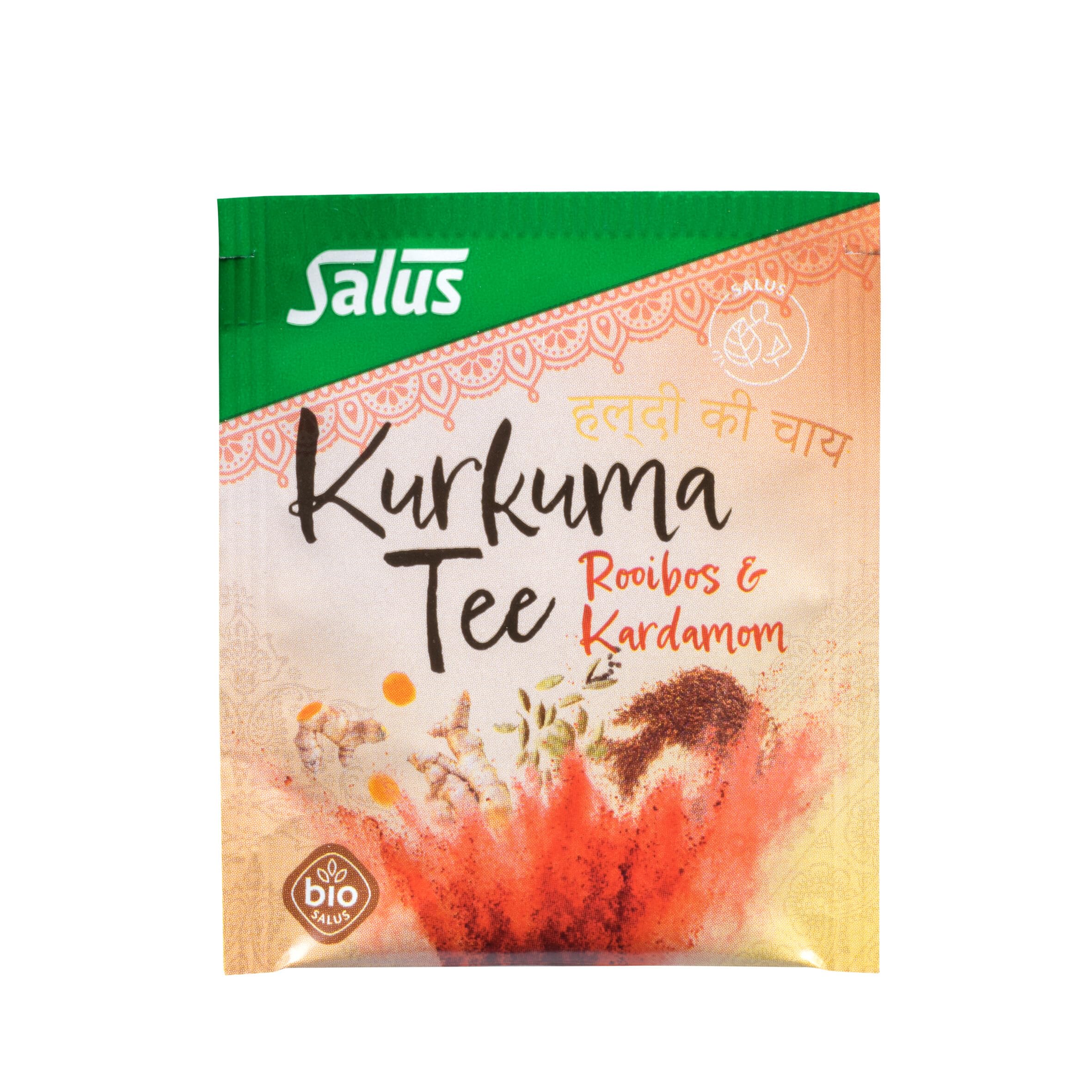 salus-kurkuma-tee-rooibos-kardamom-bio-15-filterbeutel image 5