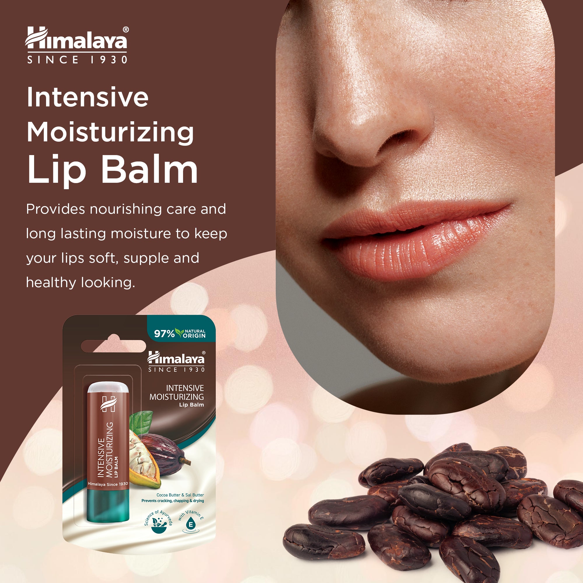 himalaya-cocoa-butter-lippenbalsam-4-5-g-intensiv image 2