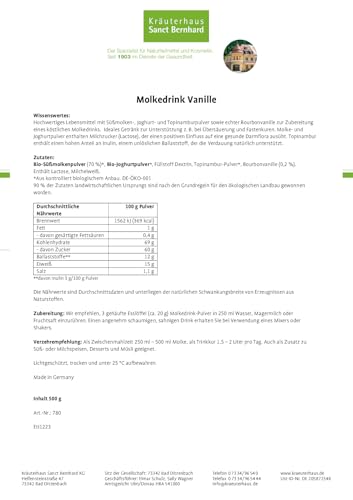 kr-uterhaus-sanct-bernhard-molkedrink-vanille-500g image 4