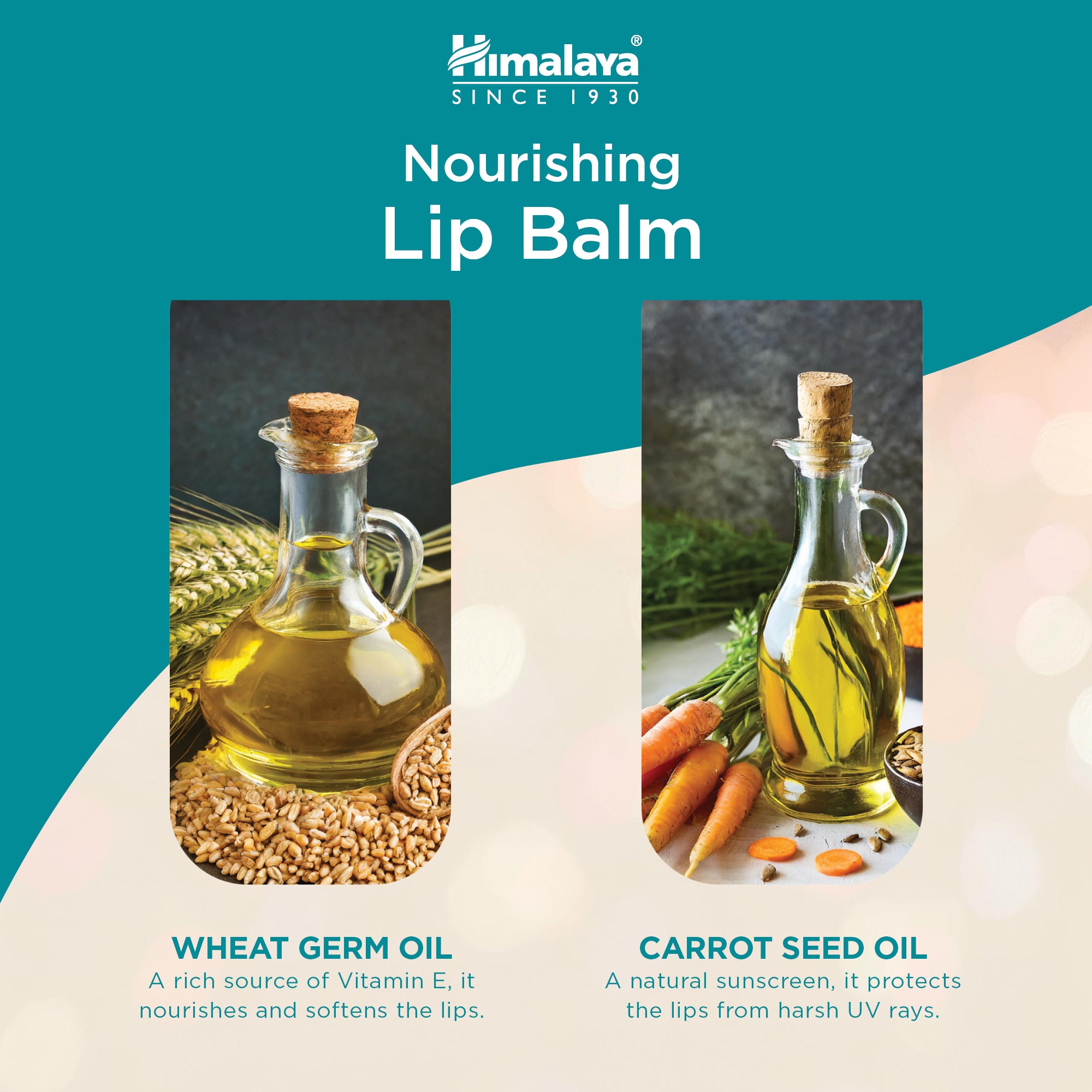 himalaya-lippenbalsam-4-5-g-weizenkeim-l-vitamin-e image 4