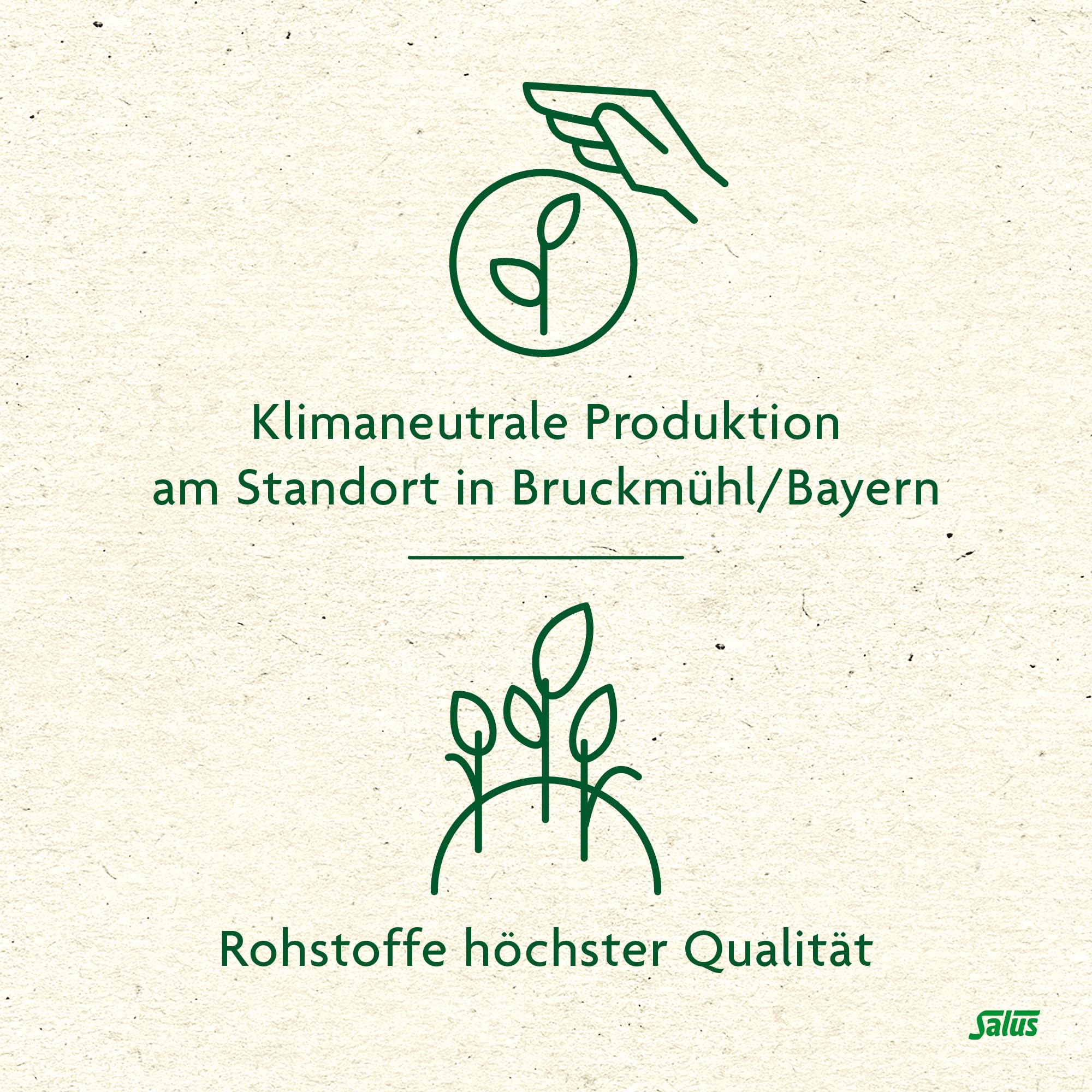 salus-fenchel-arzneitee-bio-lose-100-g-magen-darm-atemwege image 5