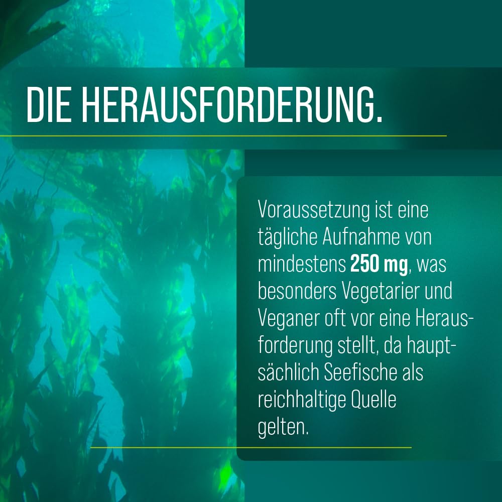 sanct-bernhard-omega-3-algen-l-60-kapseln-vegan-650-mg image 3