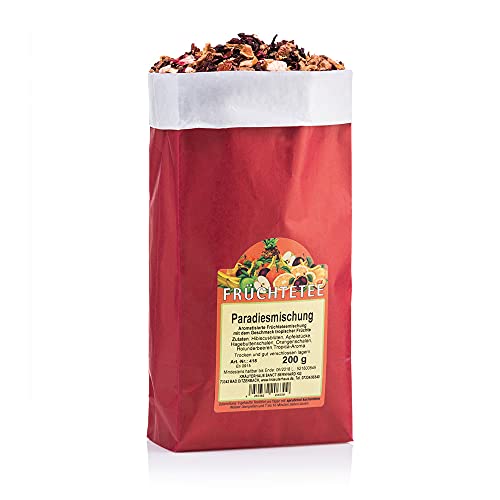 sanct-bernhard-paradiesmischung-fr-chtetee-400-g-mit-hibiscus image 3