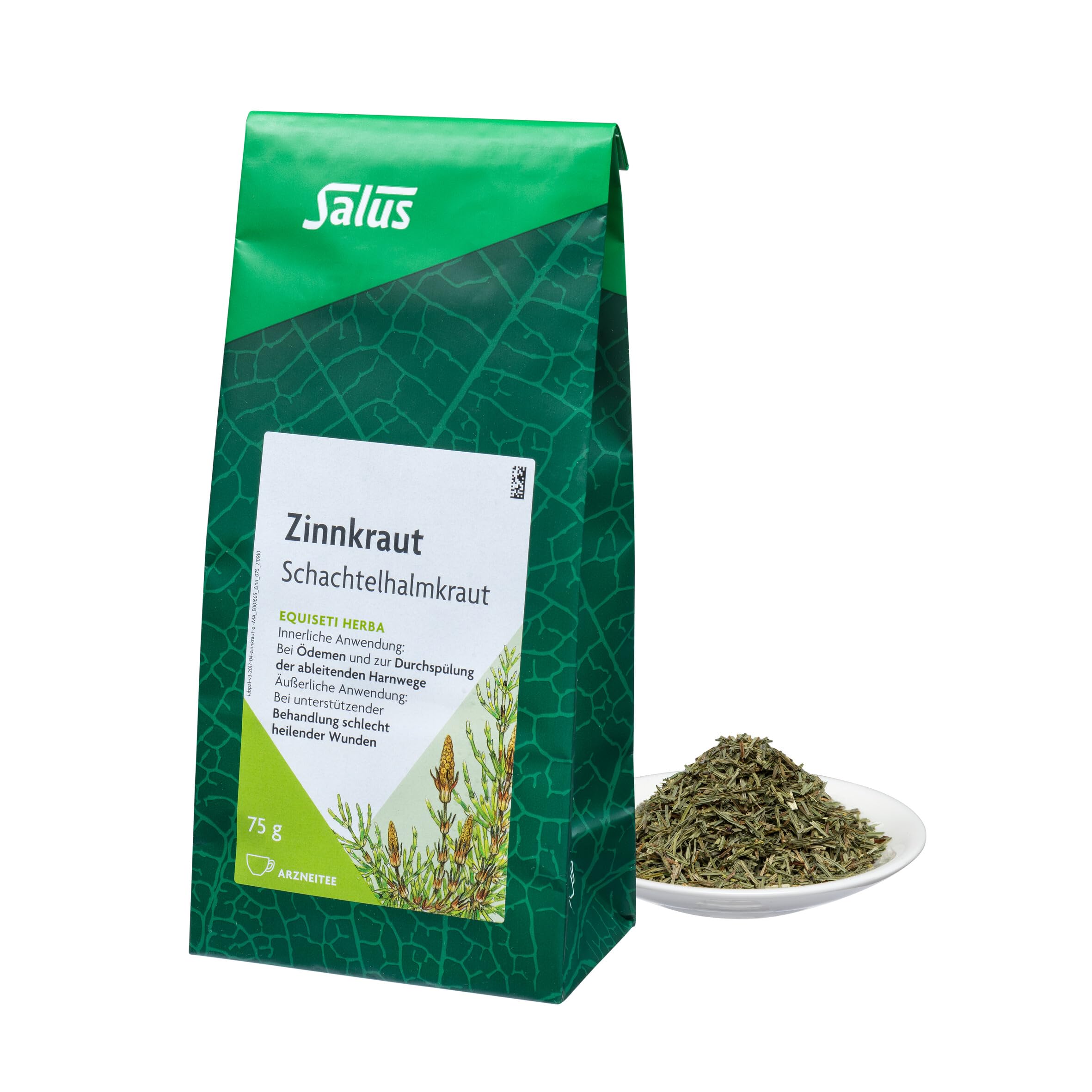 salus-zinnkraut-arzneitee-schachtelhalmkraut-75-g-beutel image 1