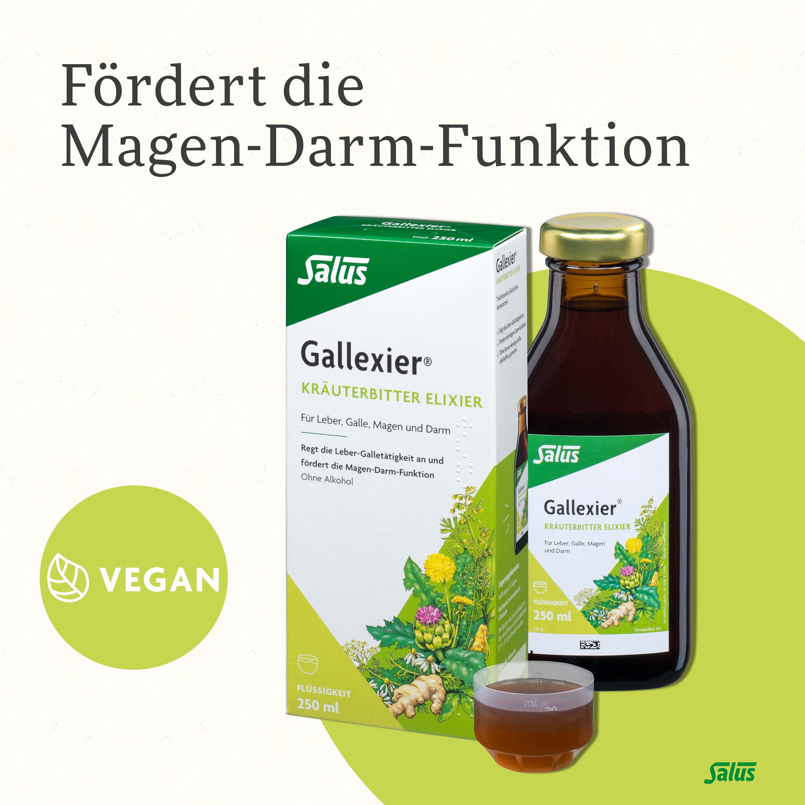 salus-gallexier-kr-uterbitter-elixier-60-ml-alkoholfrei image 3
