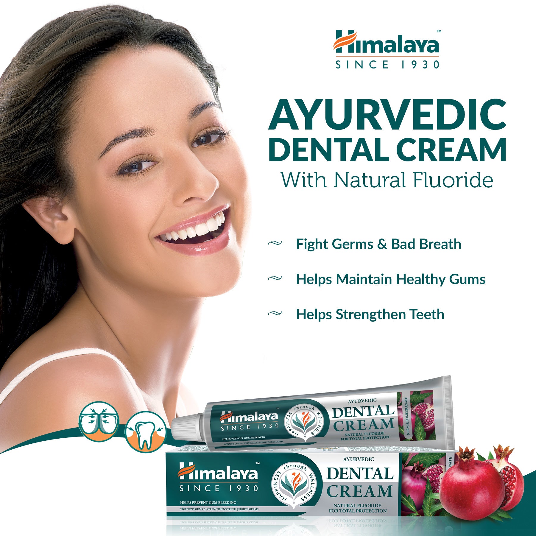 himalaya-neem-granatapfel-zahnpasta-100-g-mit-fluorid image 3