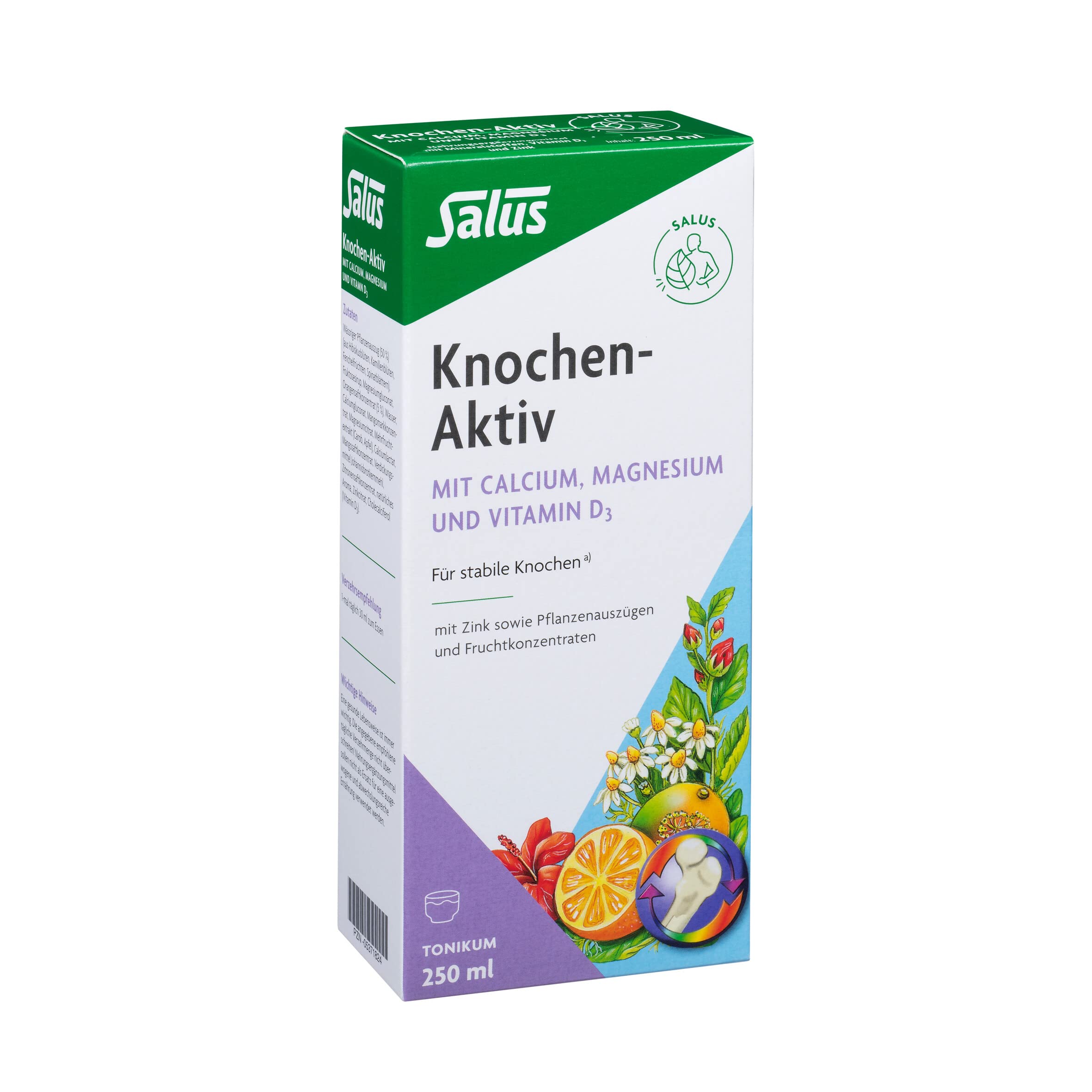 salus-knochen-aktiv-calcium-magnesium-tonikum-250-ml image 6