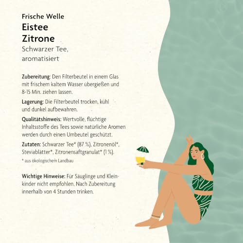 salus-frische-welle-eistee-zitrone-bio-15-filterbeutel image 8