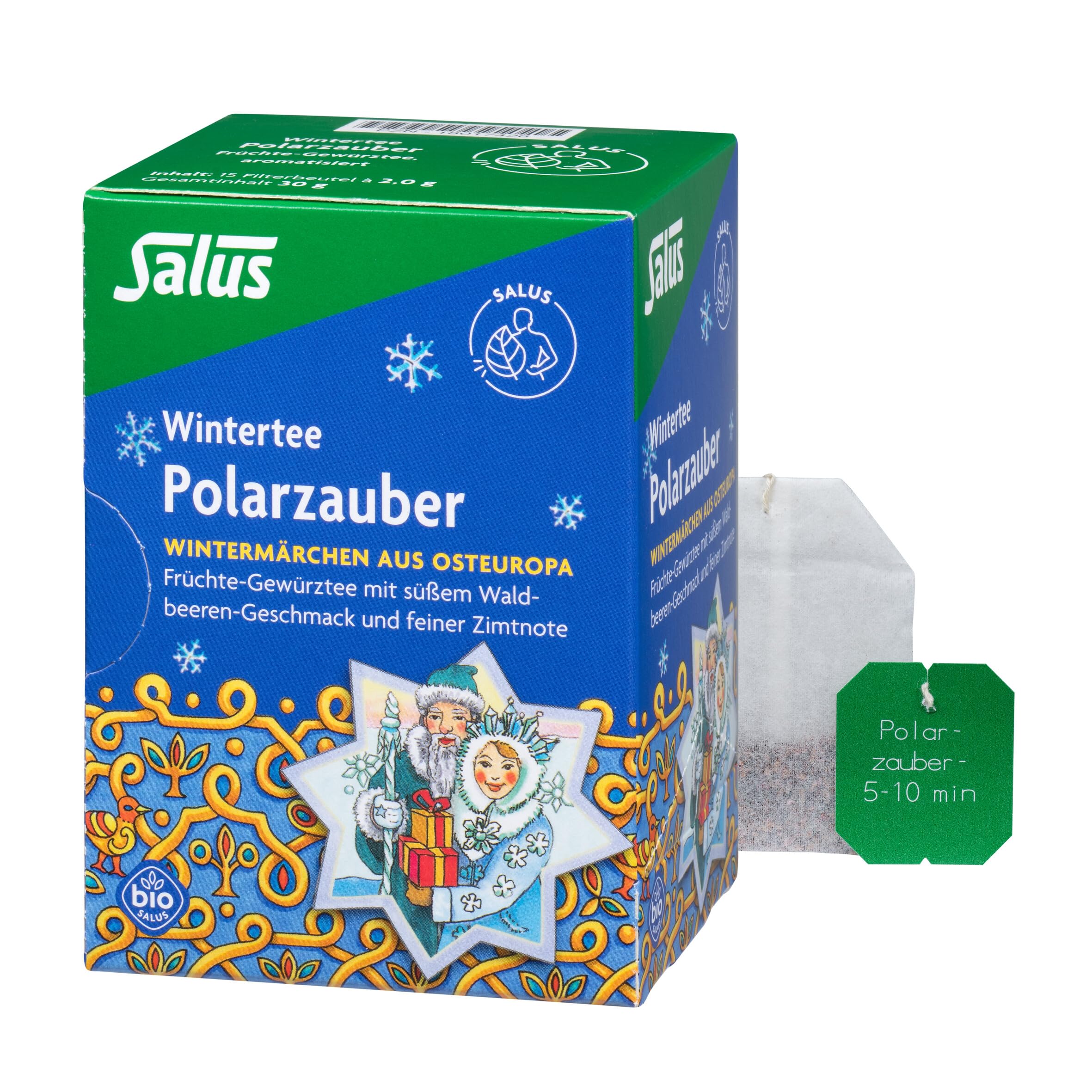 salus-kraft-der-natur-wintertee-schneek-nigin-15-beutel-bio image 8