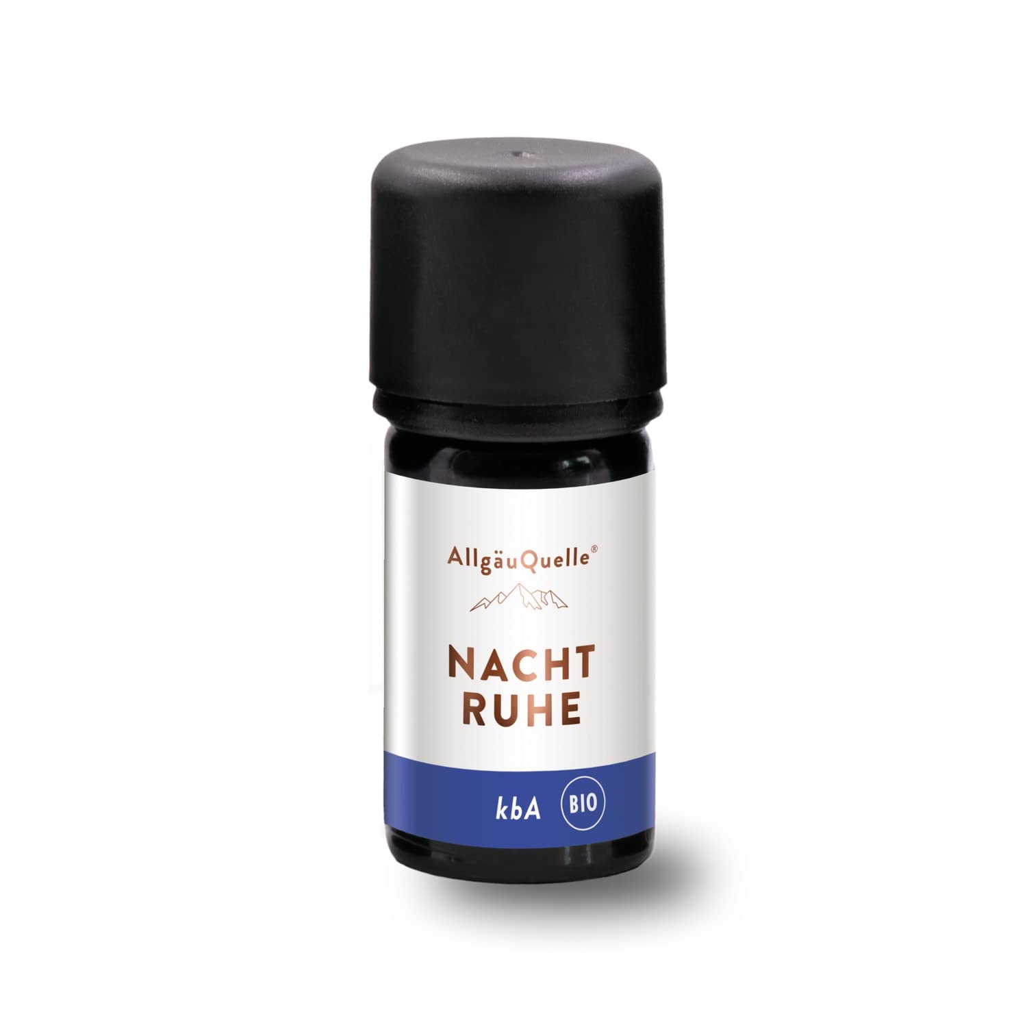 allg-uquelle-frische-kick-bio-duft-l-lemongrass-5-ml-diffusor image 8