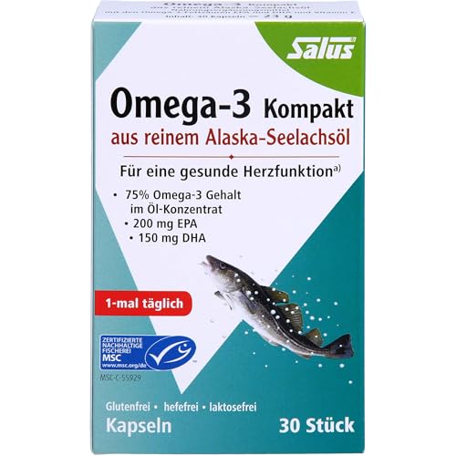salus-salusan-omega-3-kompakt-kapseln-seelachs-l-30-st image 8