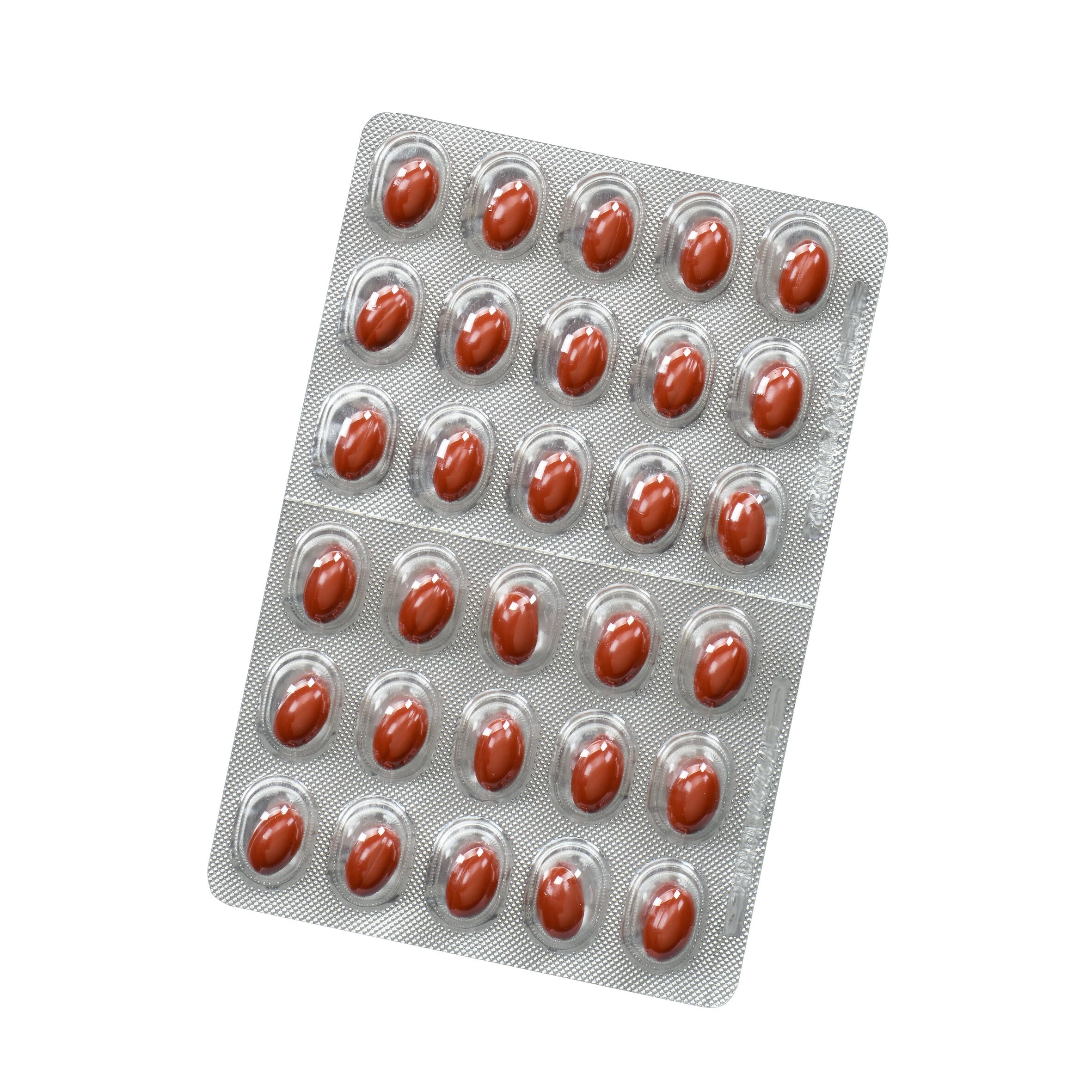 salus-floradix-fols-ure-kapseln-60-nahrungserg-nzungsmittel-vegan image 4