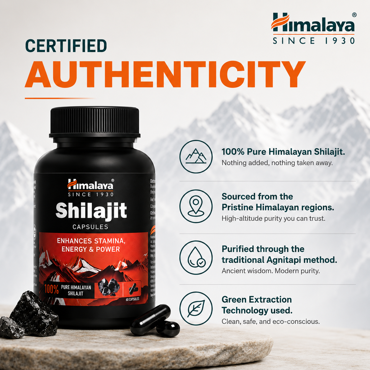 himalaya-shilajit-kapseln-60-kapseln-nahrungserg-nzung-mit-fulvos-ure image 4